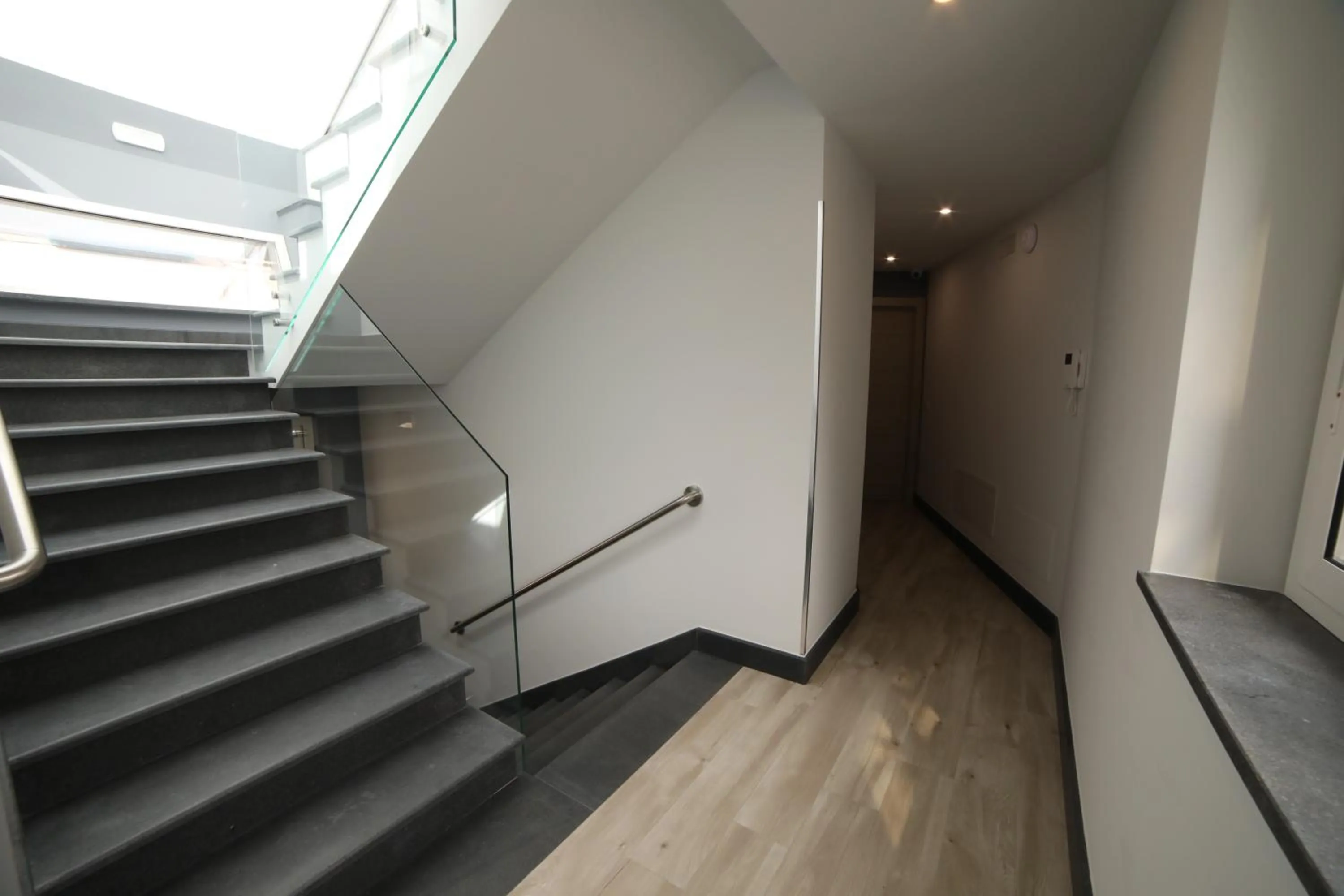 Other in 8room Hotel