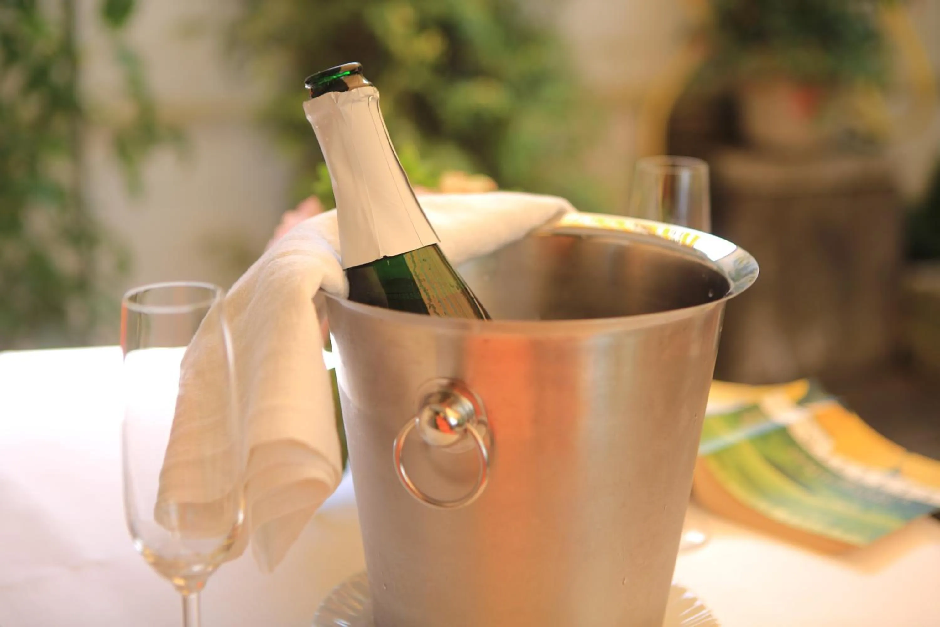 Other in Hotel Unterfeldhaus