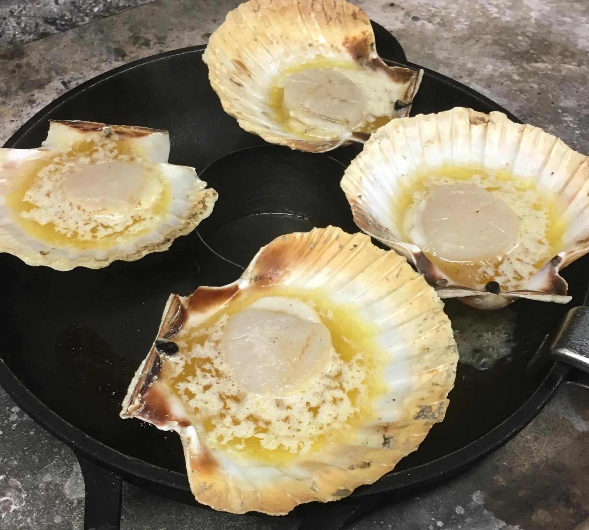 La Table De Jeanne - Hôtel & Restaurant