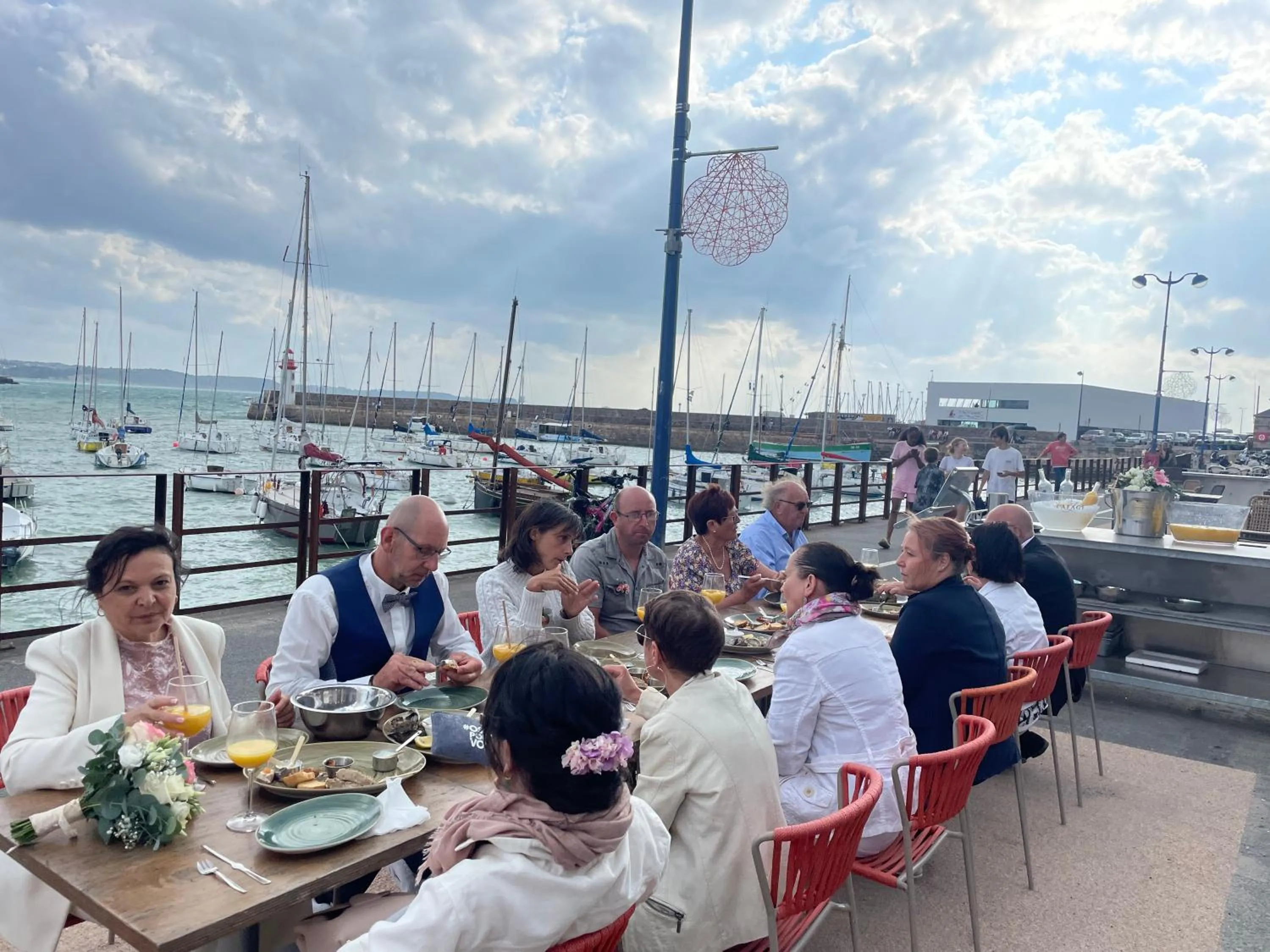 La Table De Jeanne - Hôtel & Restaurant