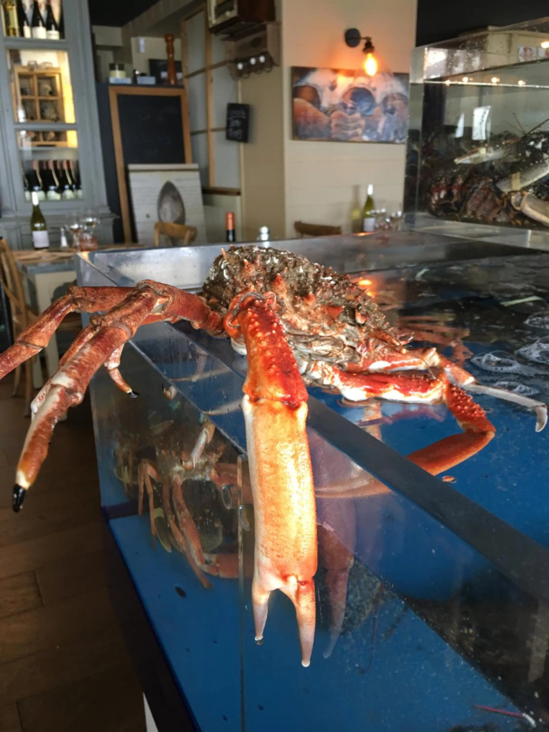 La Table De Jeanne - Hôtel & Restaurant