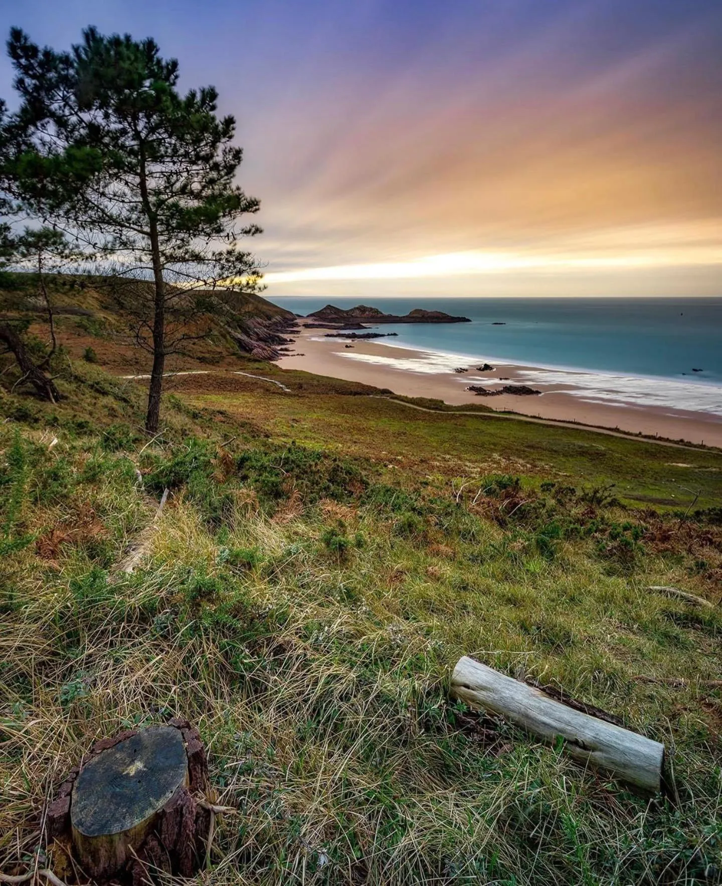 La Table De Jeanne - Hôtel & Restaurant