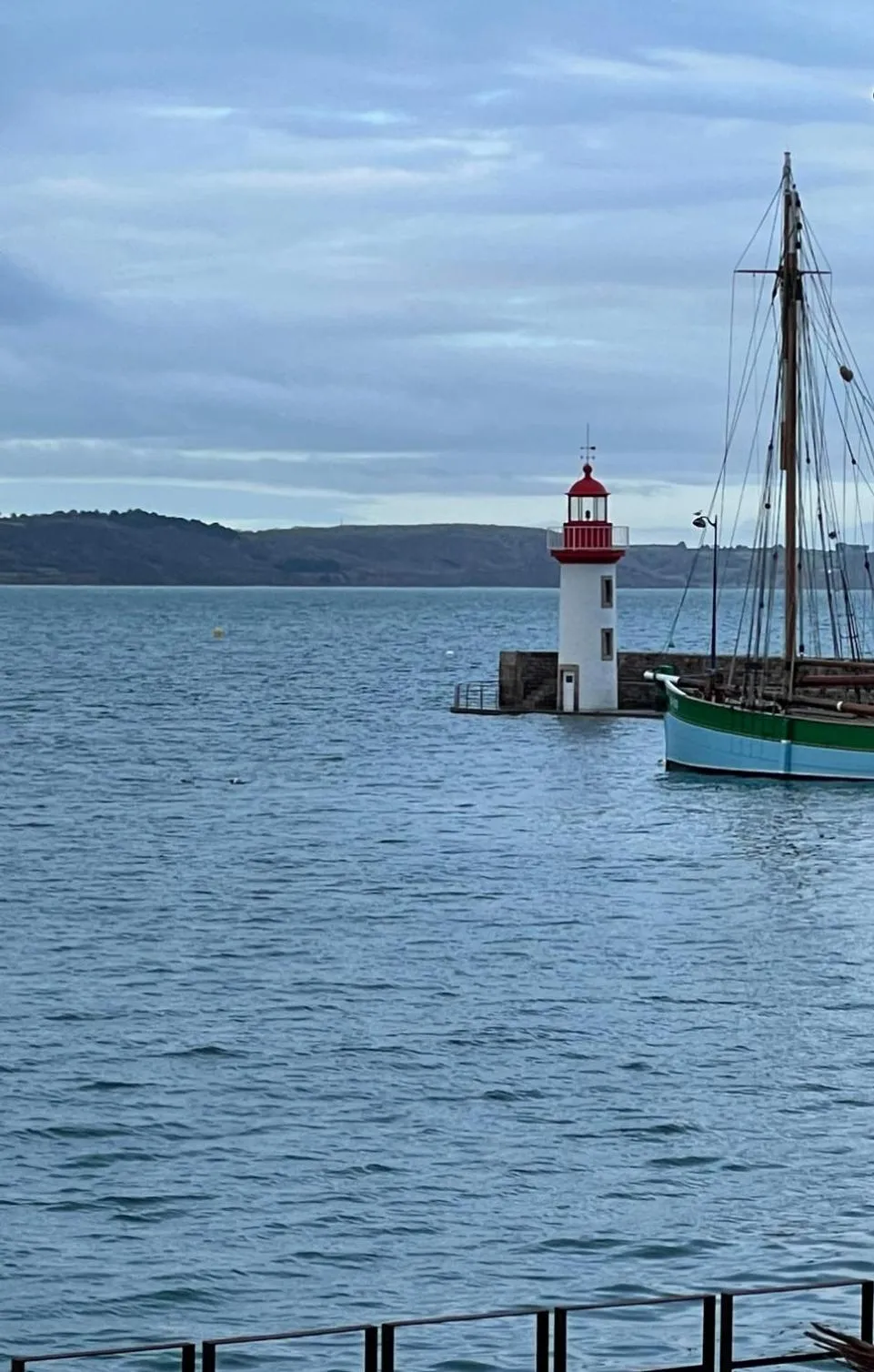 La Table De Jeanne - Hôtel & Restaurant
