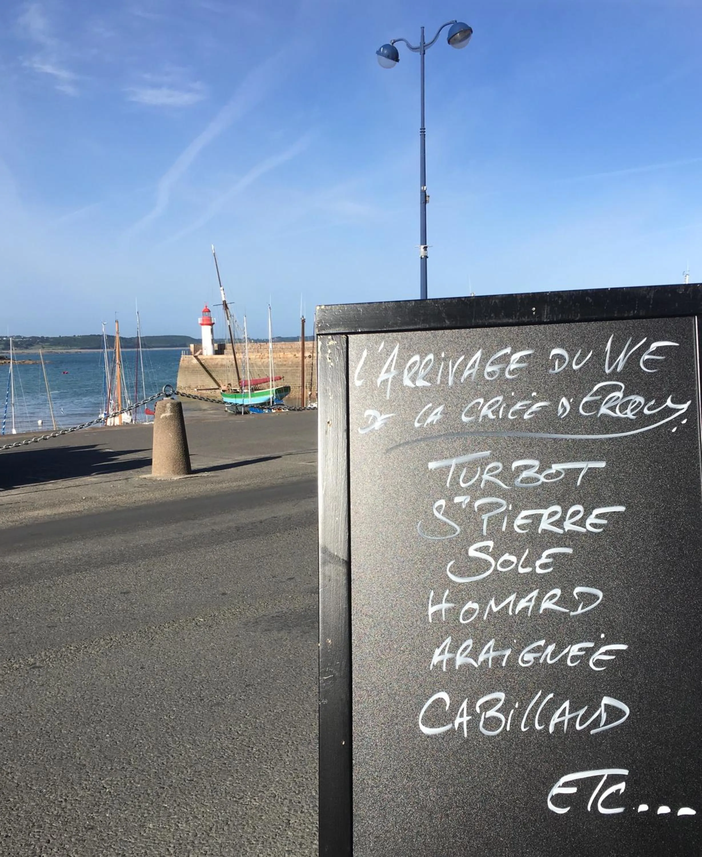 La Table De Jeanne - Hôtel & Restaurant