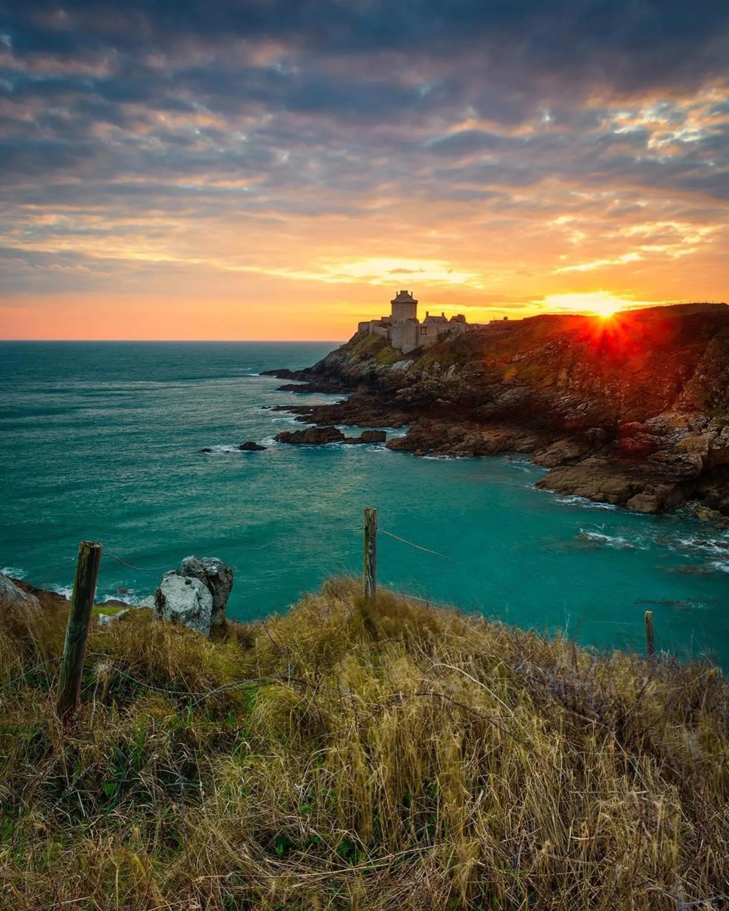 La Table De Jeanne - Hôtel & Restaurant