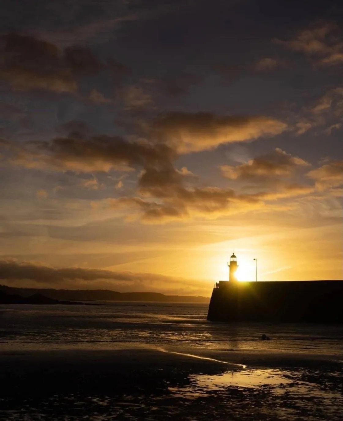 La Table De Jeanne - Hôtel & Restaurant