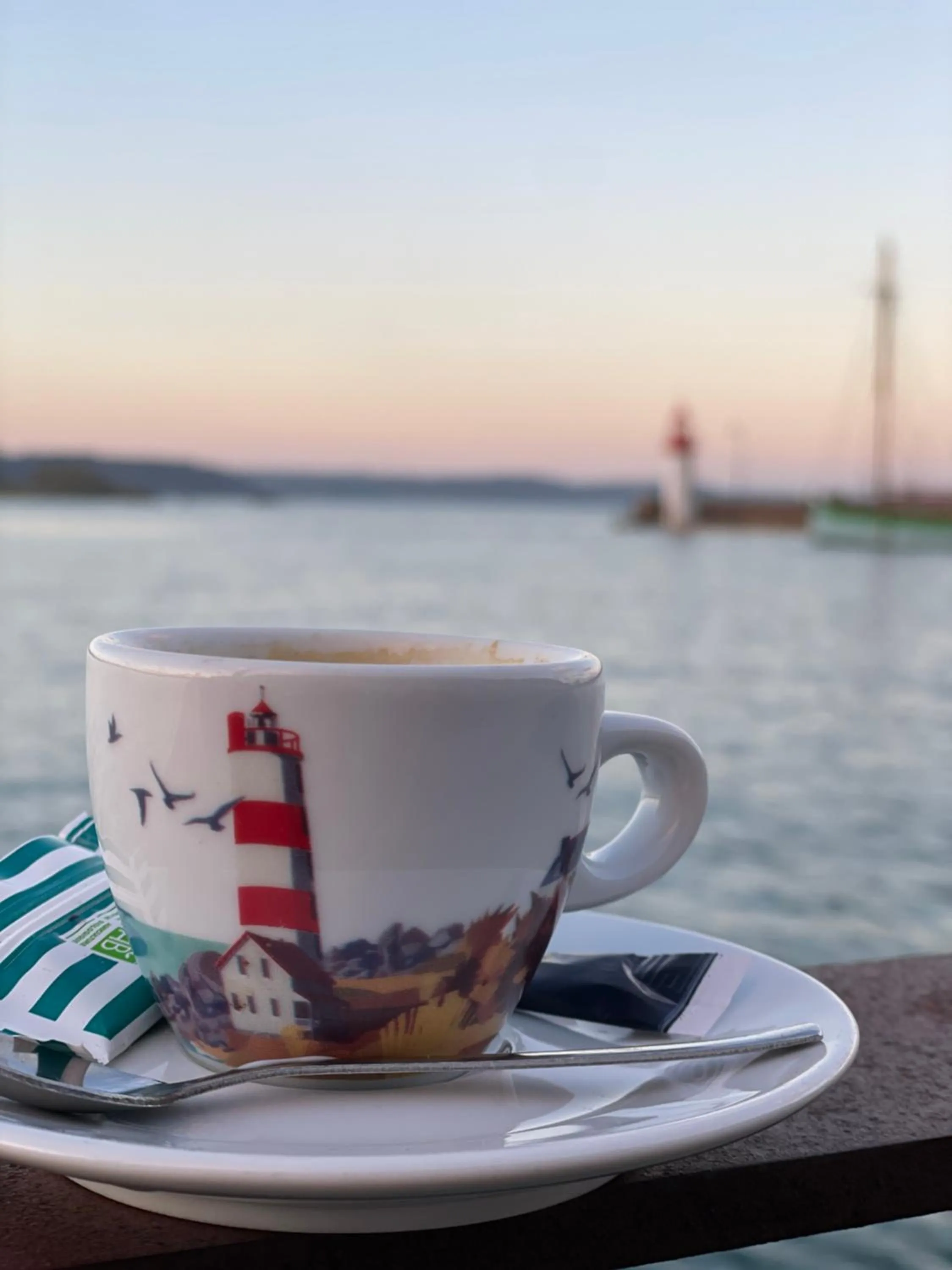 La Table De Jeanne - Hôtel & Restaurant