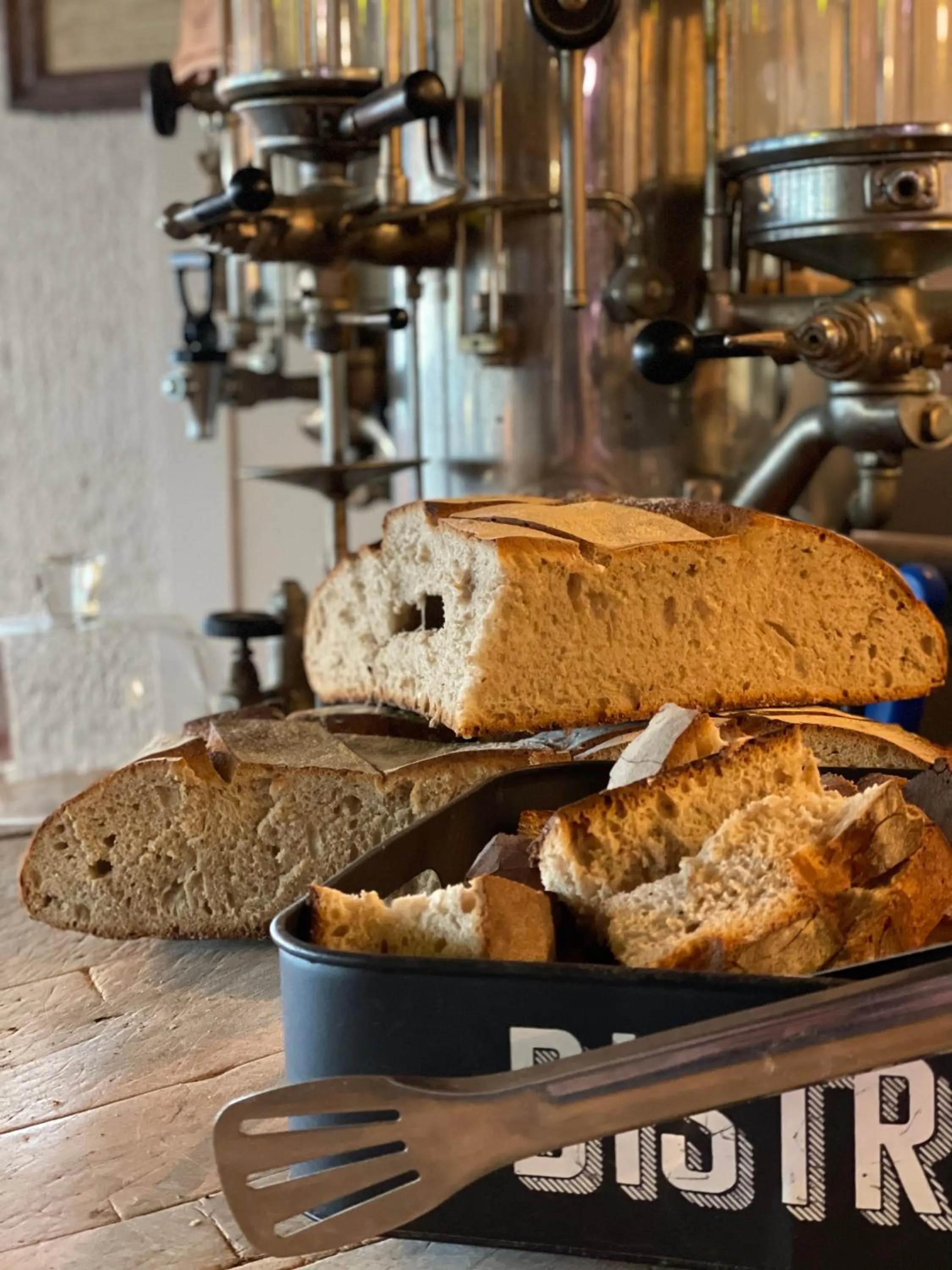 La Table De Jeanne - Hôtel & Restaurant
