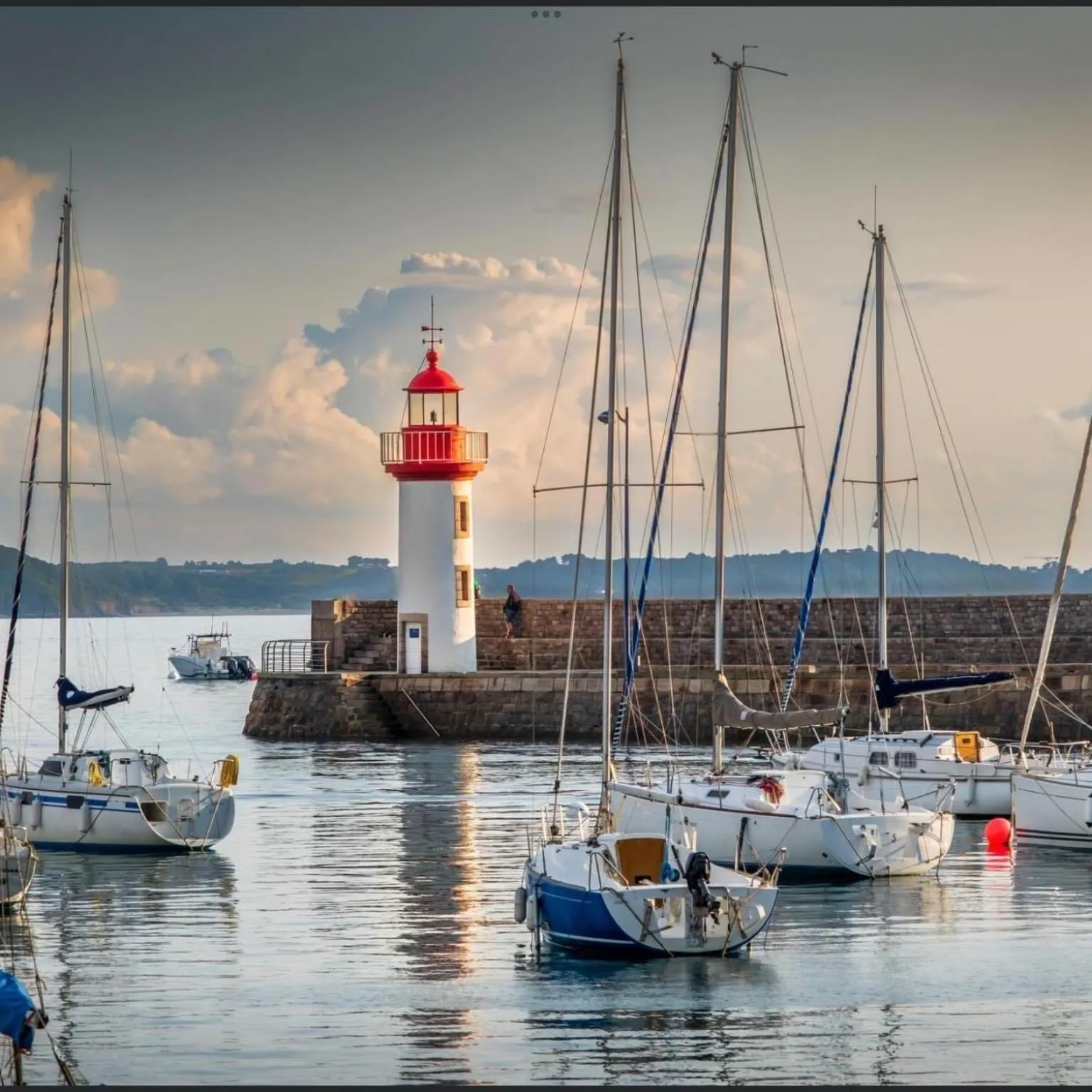 La Table De Jeanne - Hôtel & Restaurant