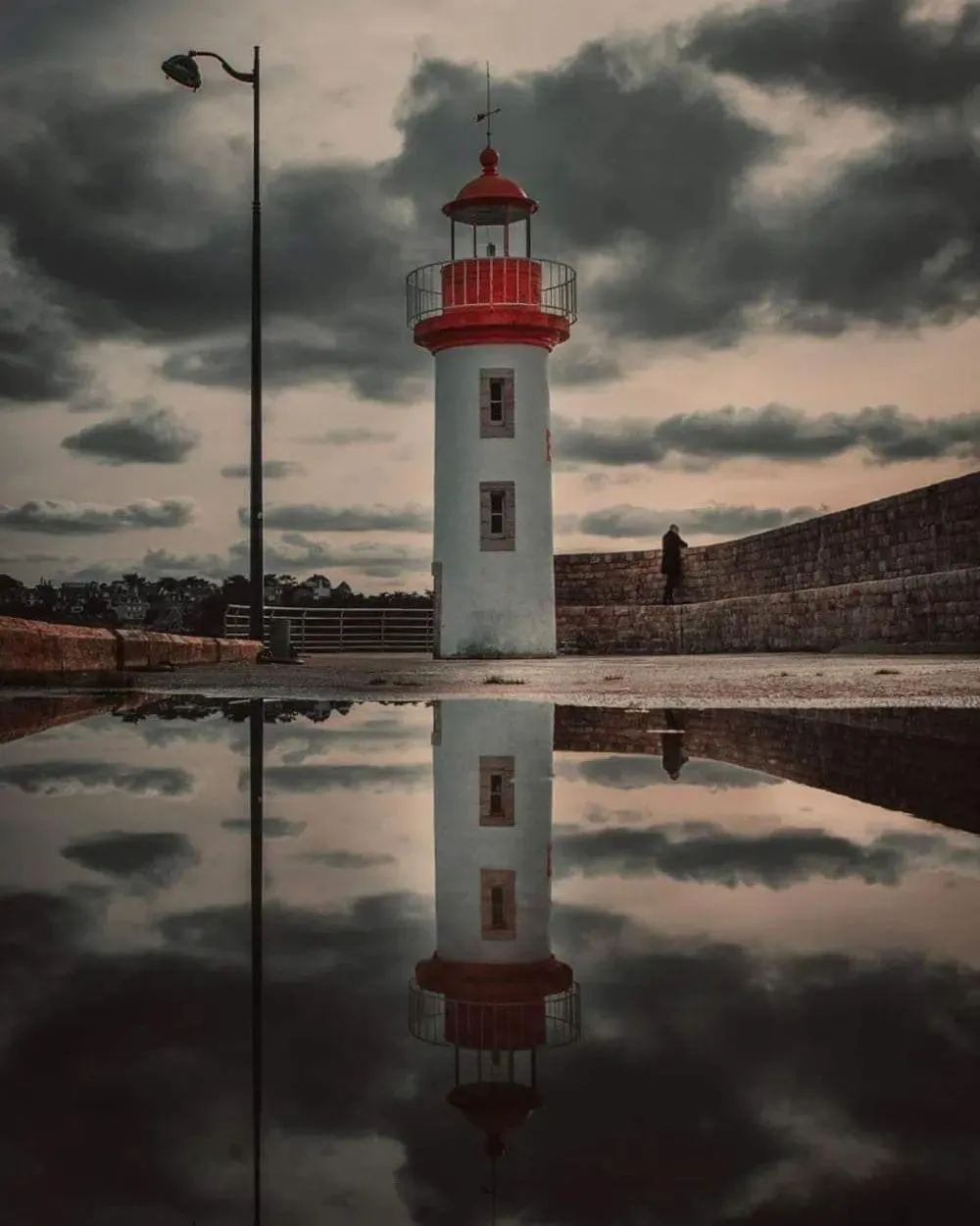 La Table De Jeanne - Hôtel & Restaurant