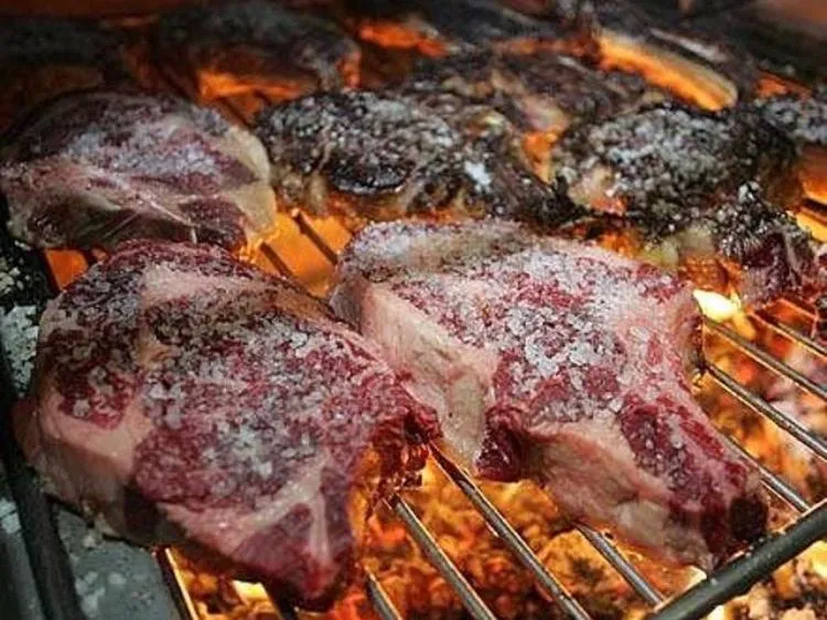 La Table De Jeanne - Hôtel & Restaurant