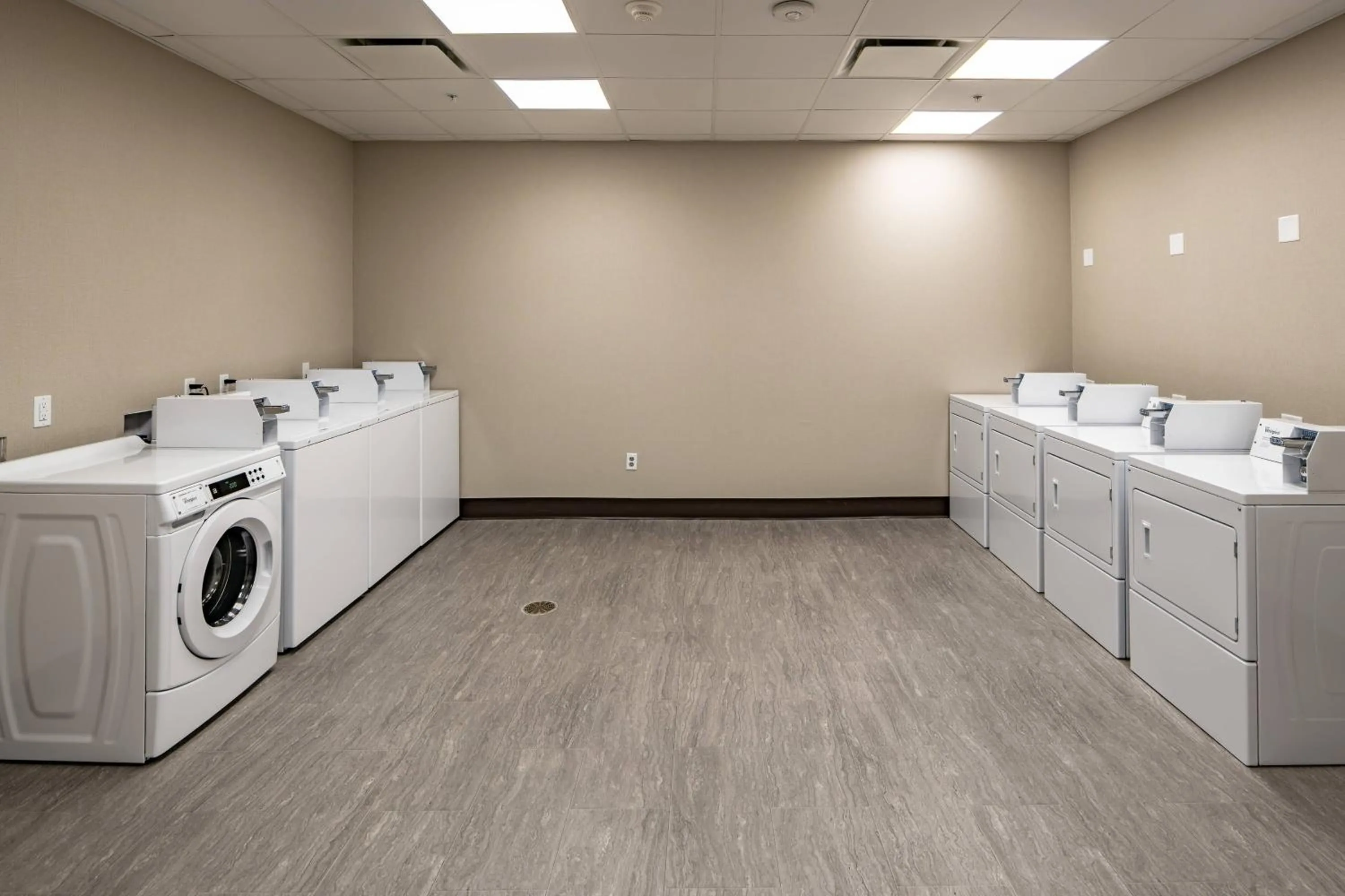 Other in Residence Inn by Marriott Dallas at The Canyon