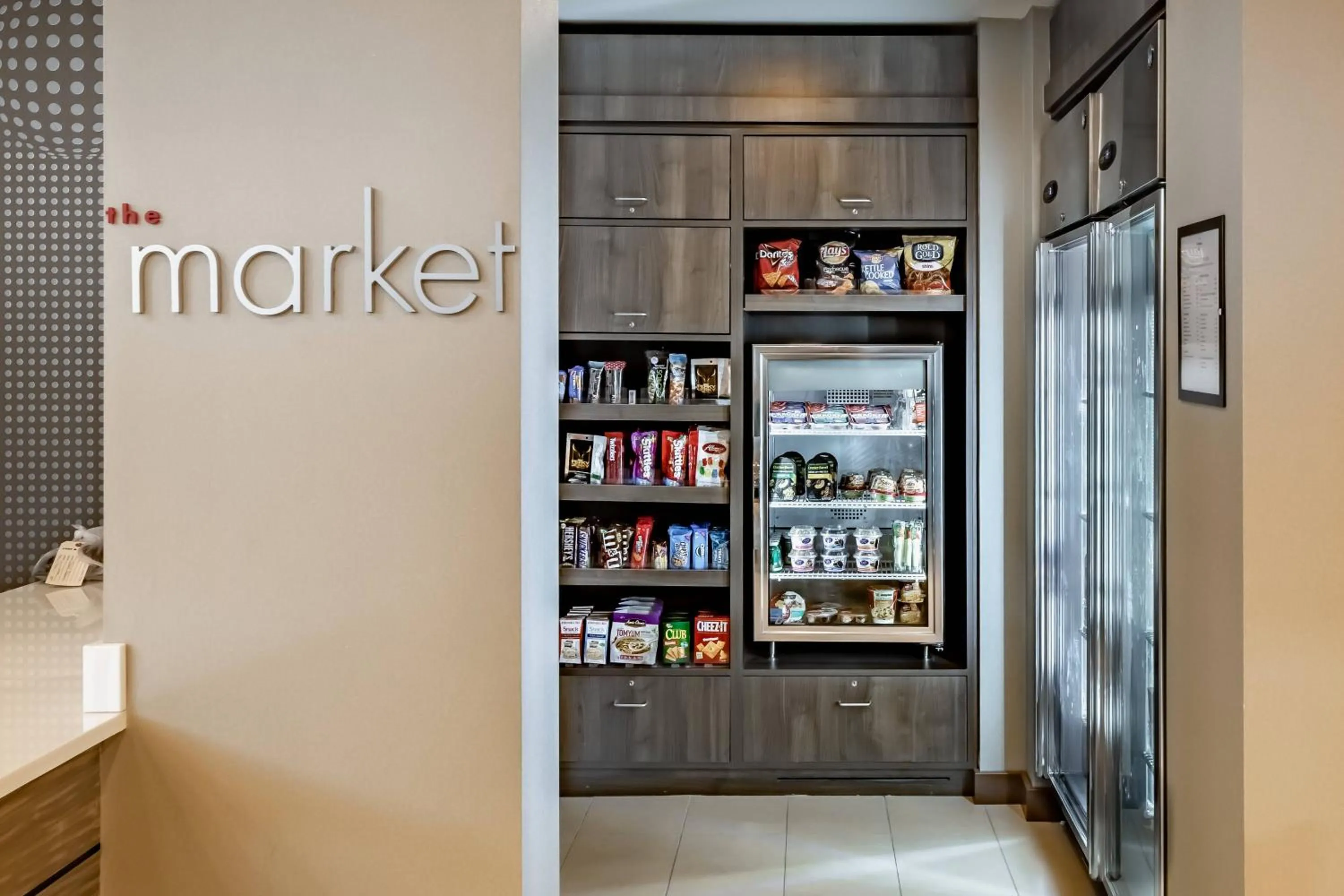 Other in Residence Inn by Marriott Dallas at The Canyon