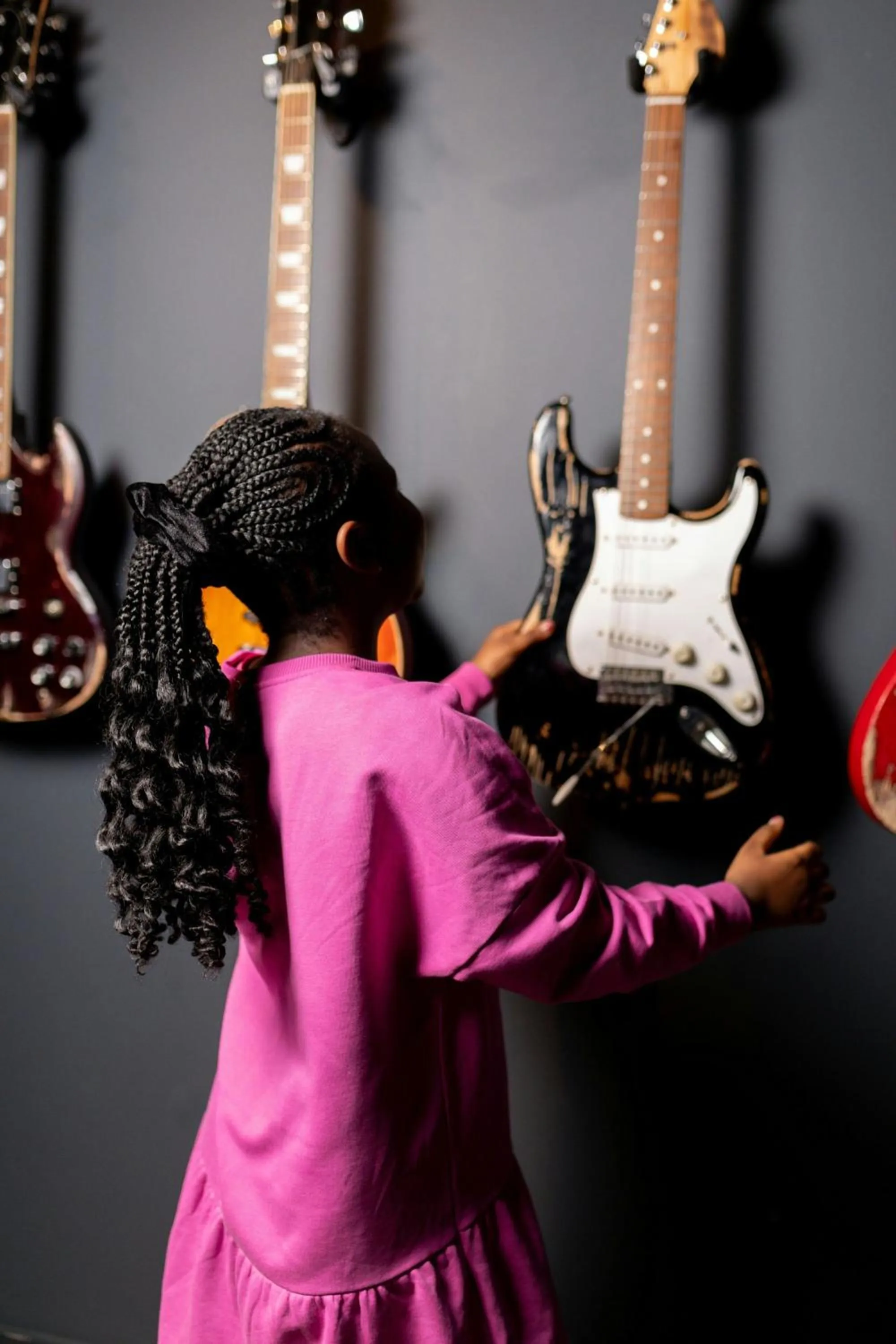 Other in Moxy London Heathrow Airport