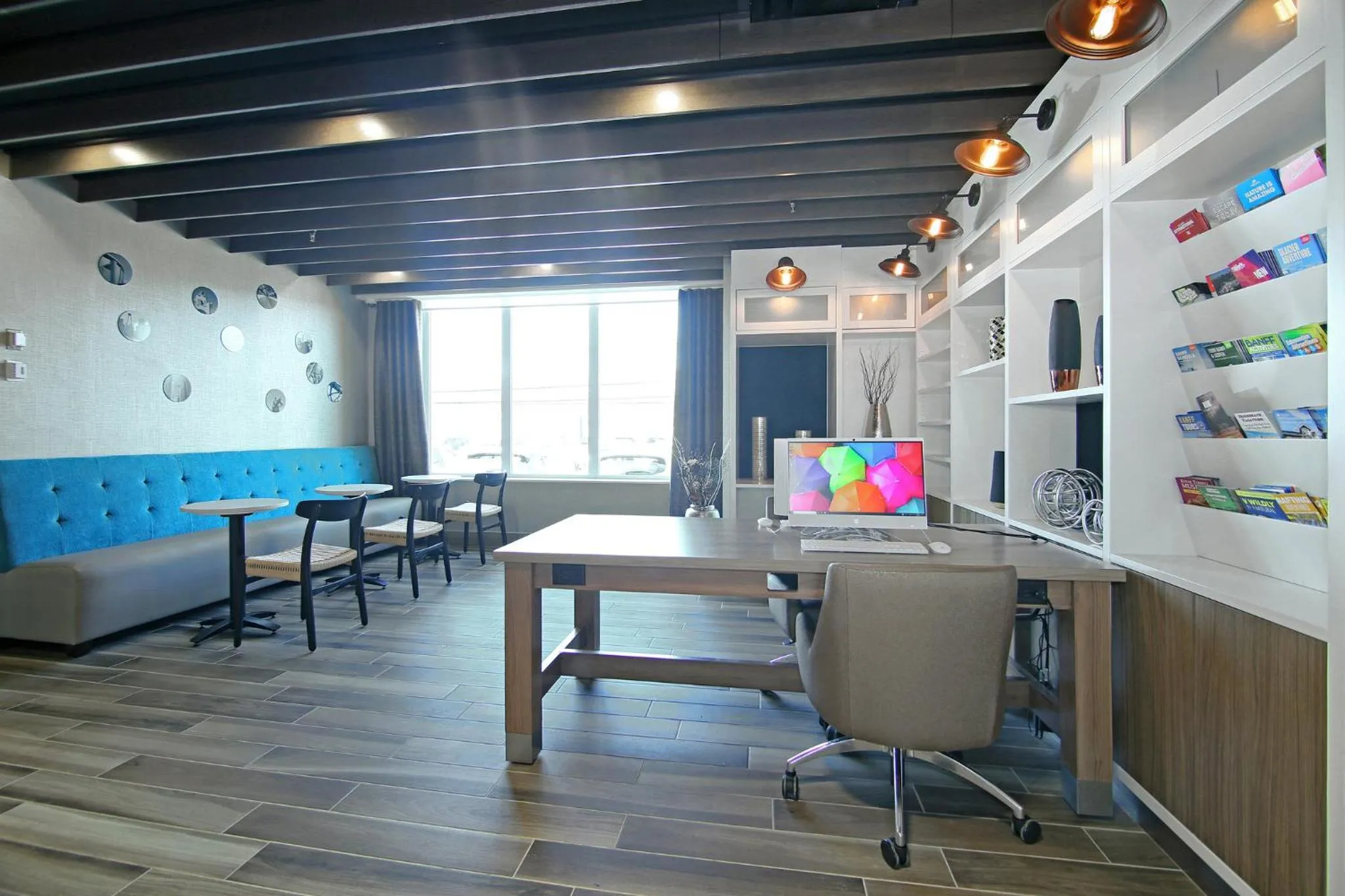 Other in Holiday Inn Hotel & Suites - Calgary Airport North by IHG