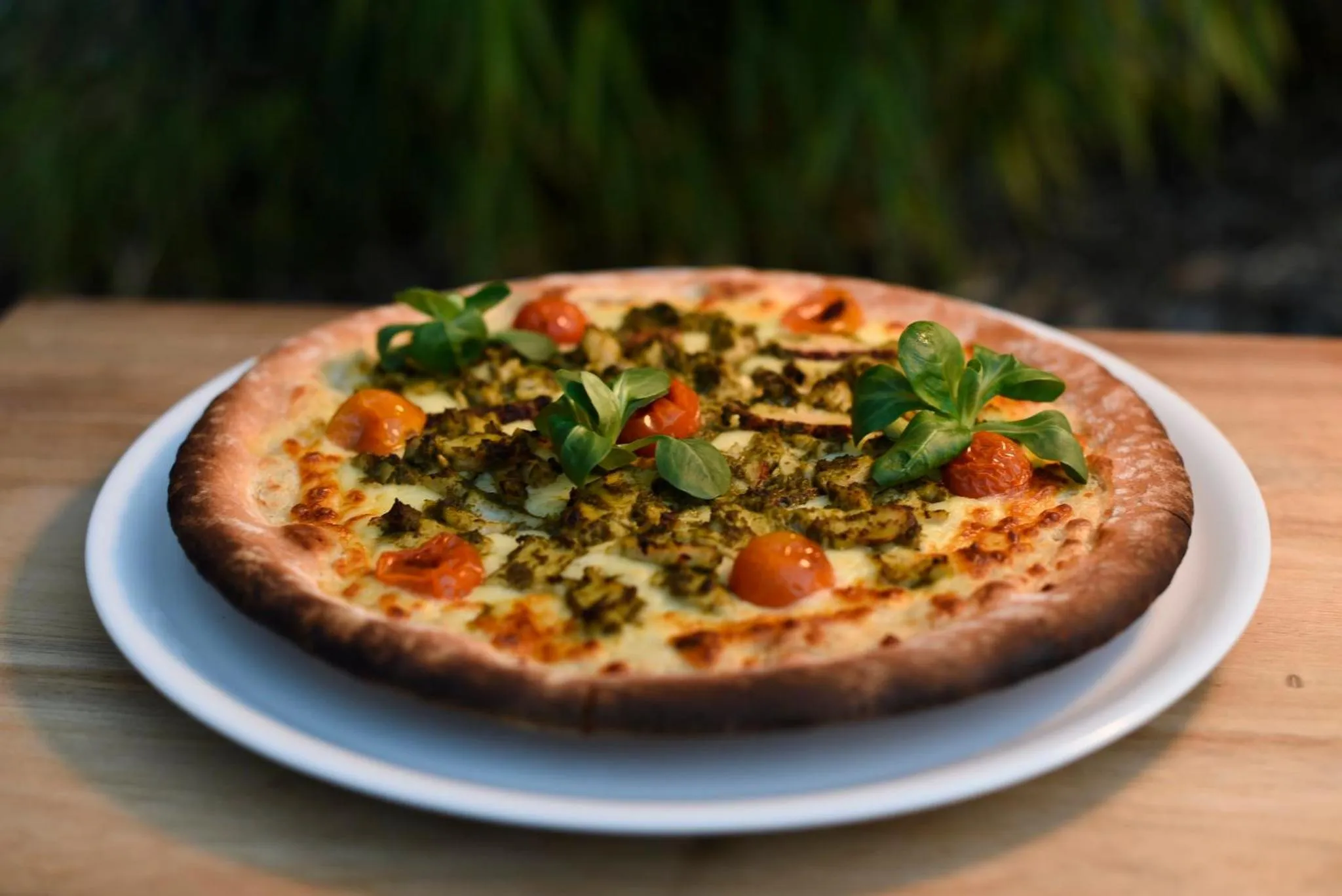 Lounge or bar in Holiday Inn Express - Paris - CDG Airport by IHG