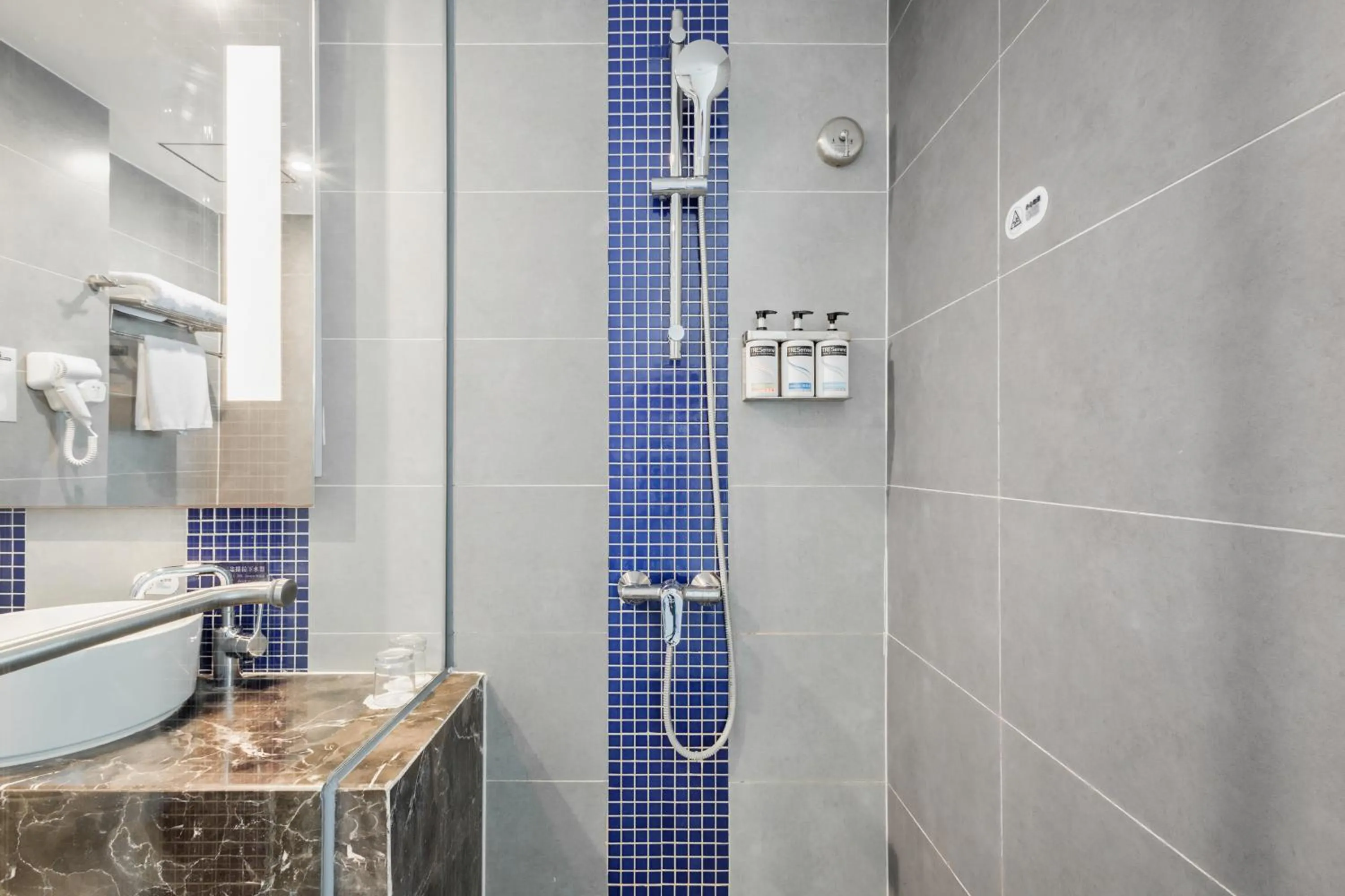 Holiday Inn Express Zhangye by IHG