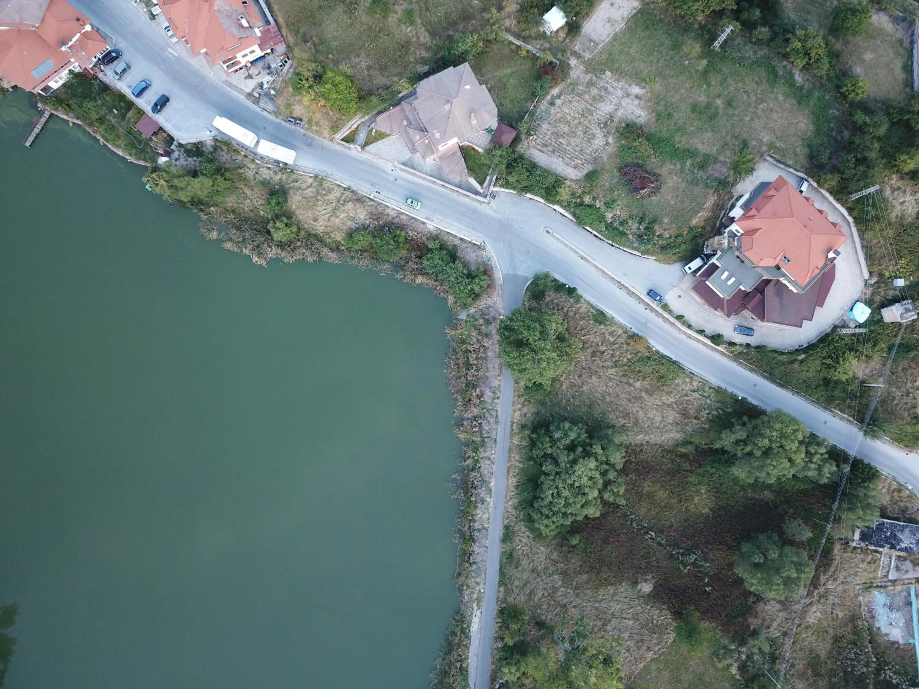 Семеен хотел Кристал