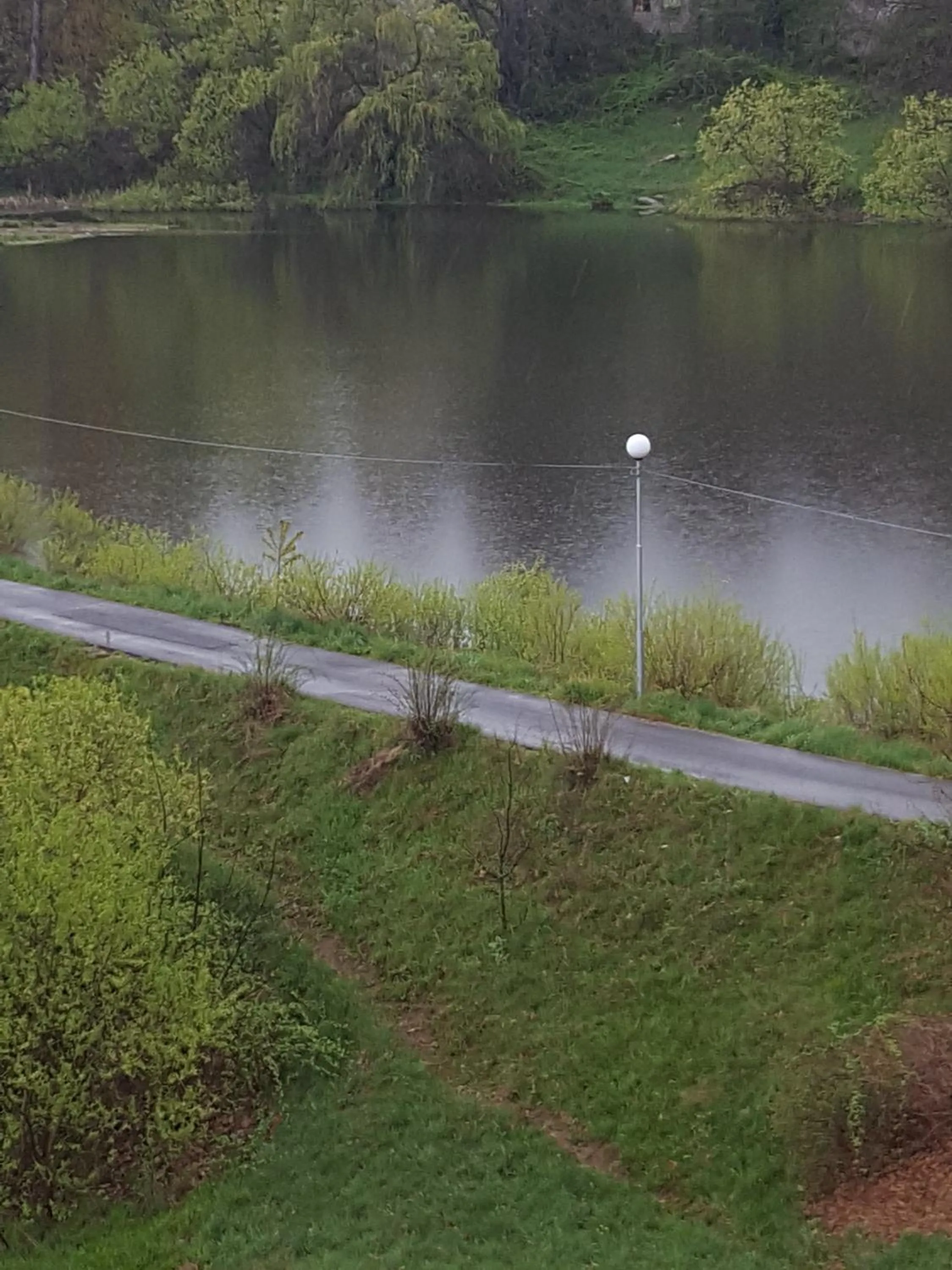 Семеен хотел Кристал