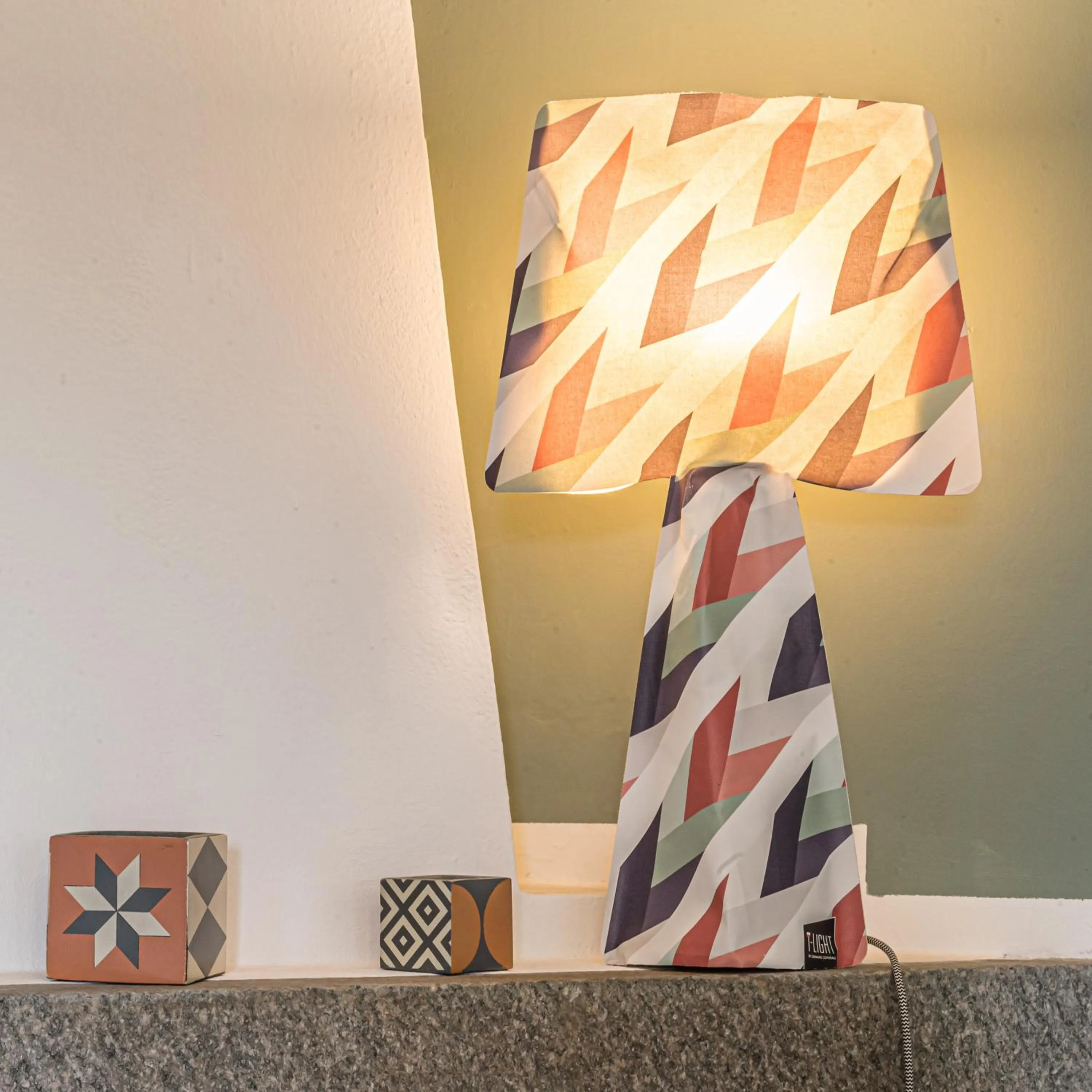 Cascina Gazzeri Country House