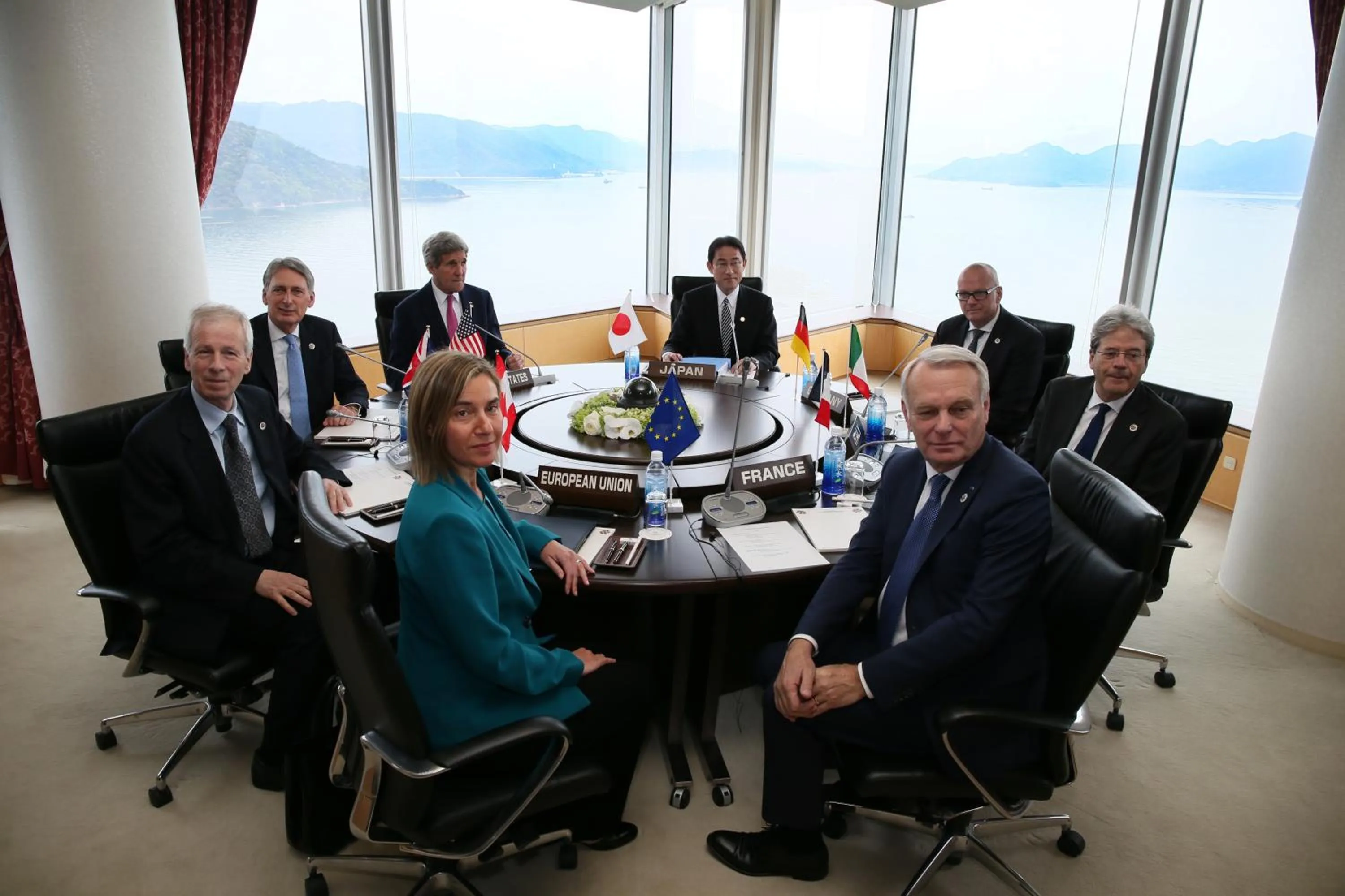 Other in Grand Prince Hotel Hiroshima