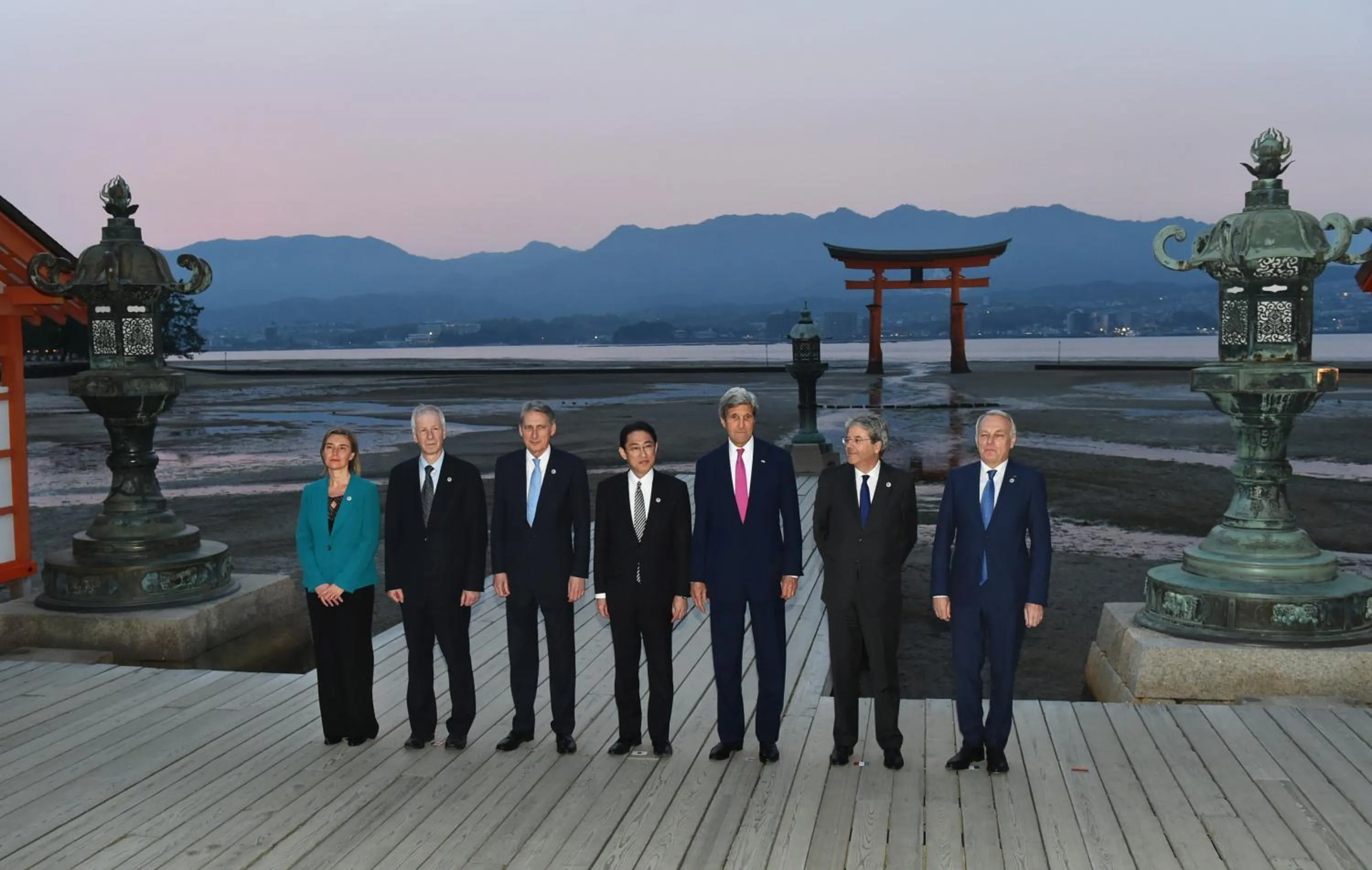 Other in Grand Prince Hotel Hiroshima