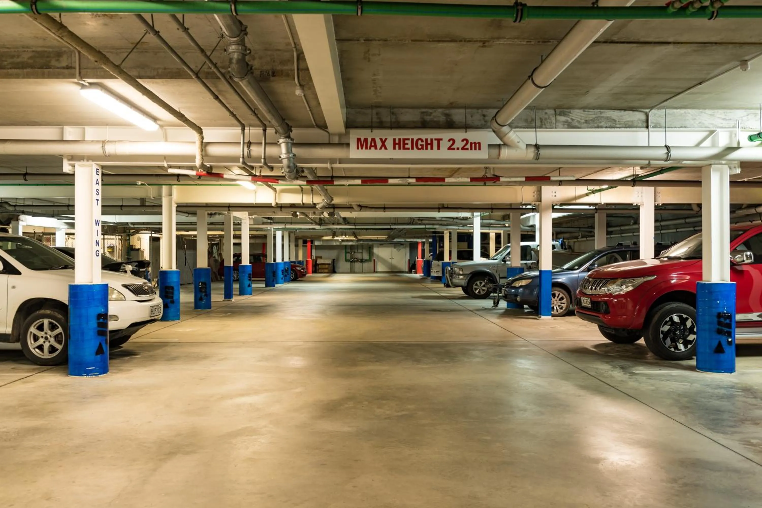 Other in Edgewater Palms Apartments