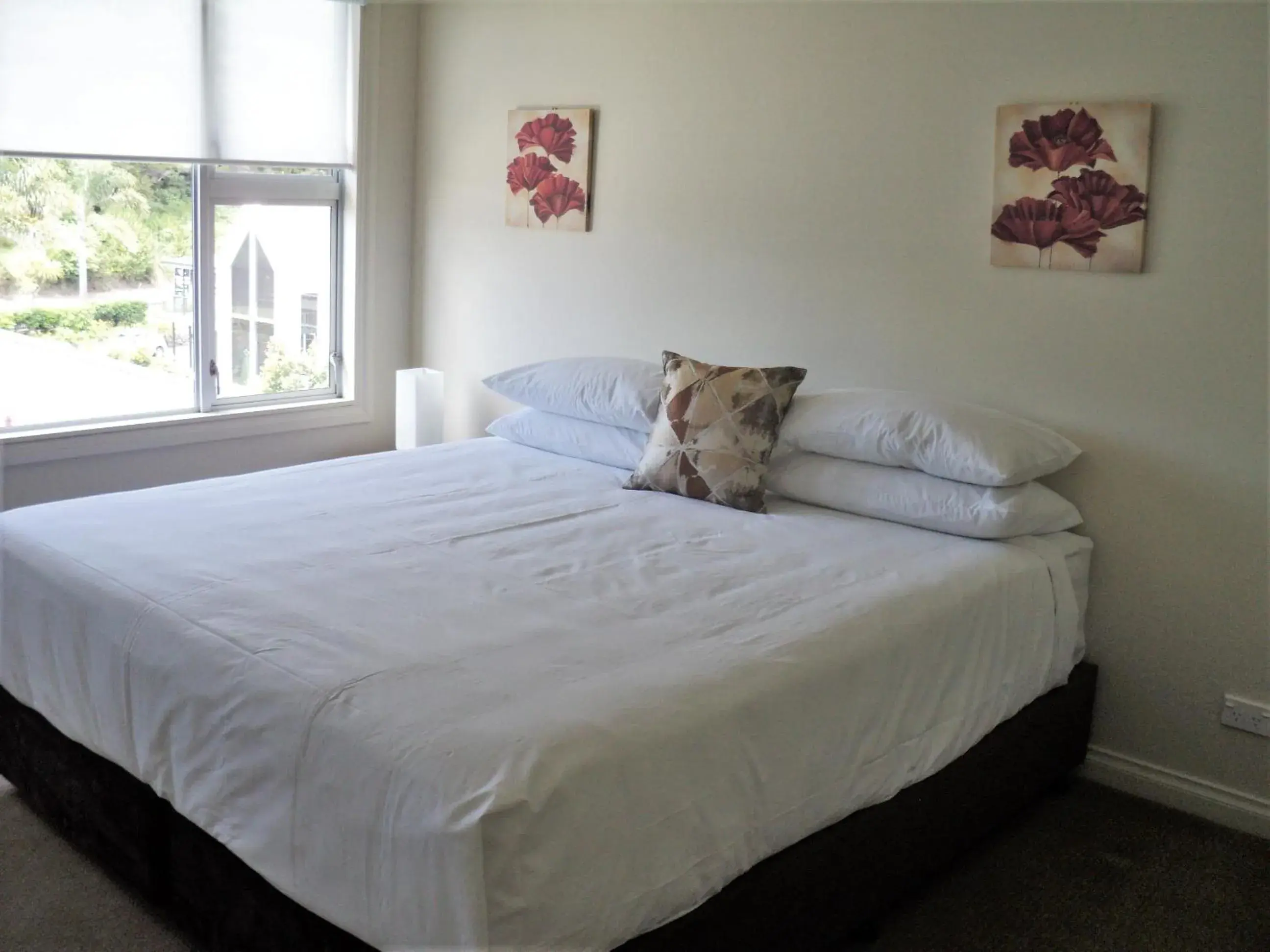 Penthouse Apartment - Adult Only in Edgewater Palms Apartments Penthouse Apartment - Adult Only in Edgewater Palms Apartments