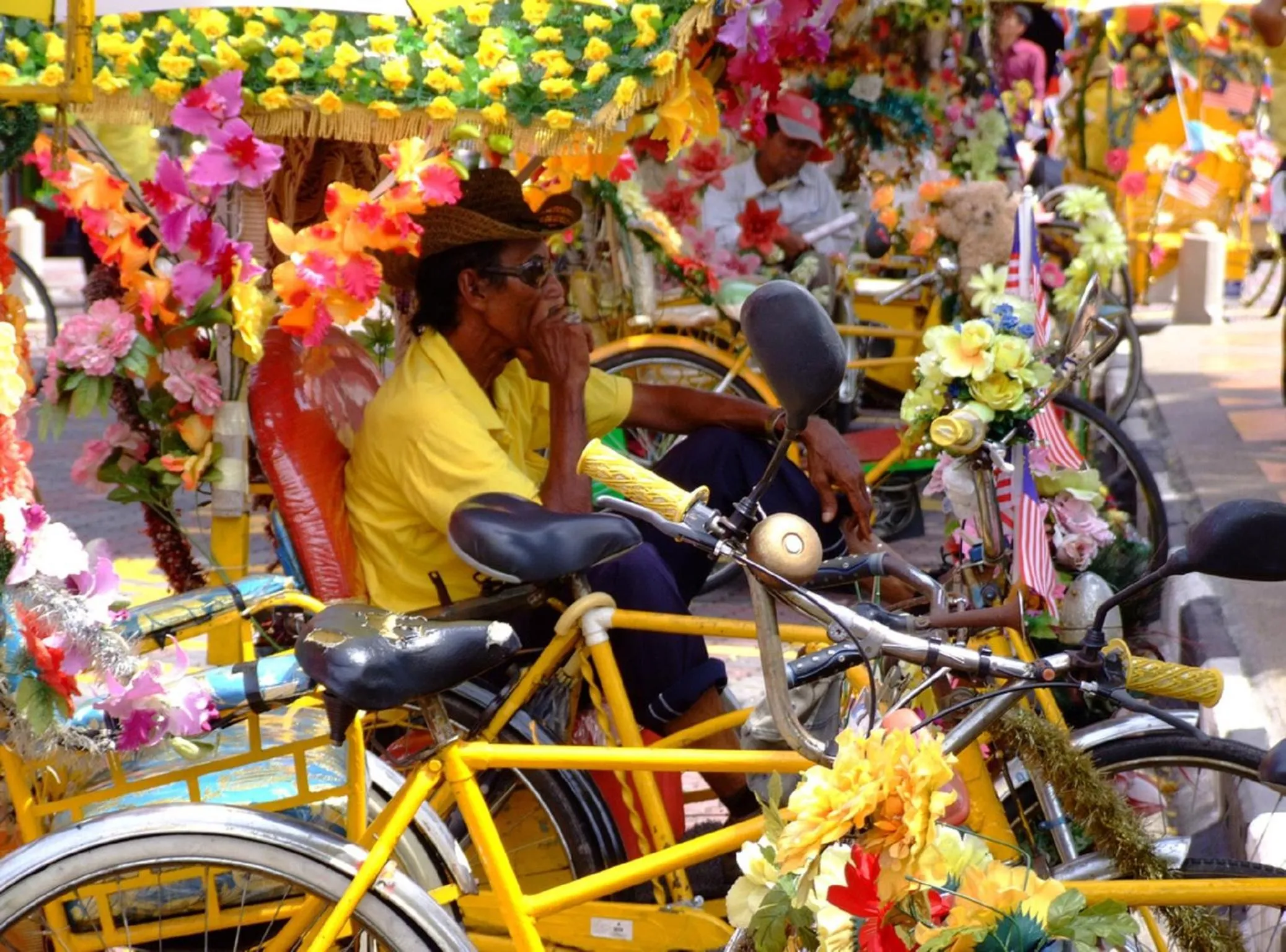 Other in Hallmark Express Hotel