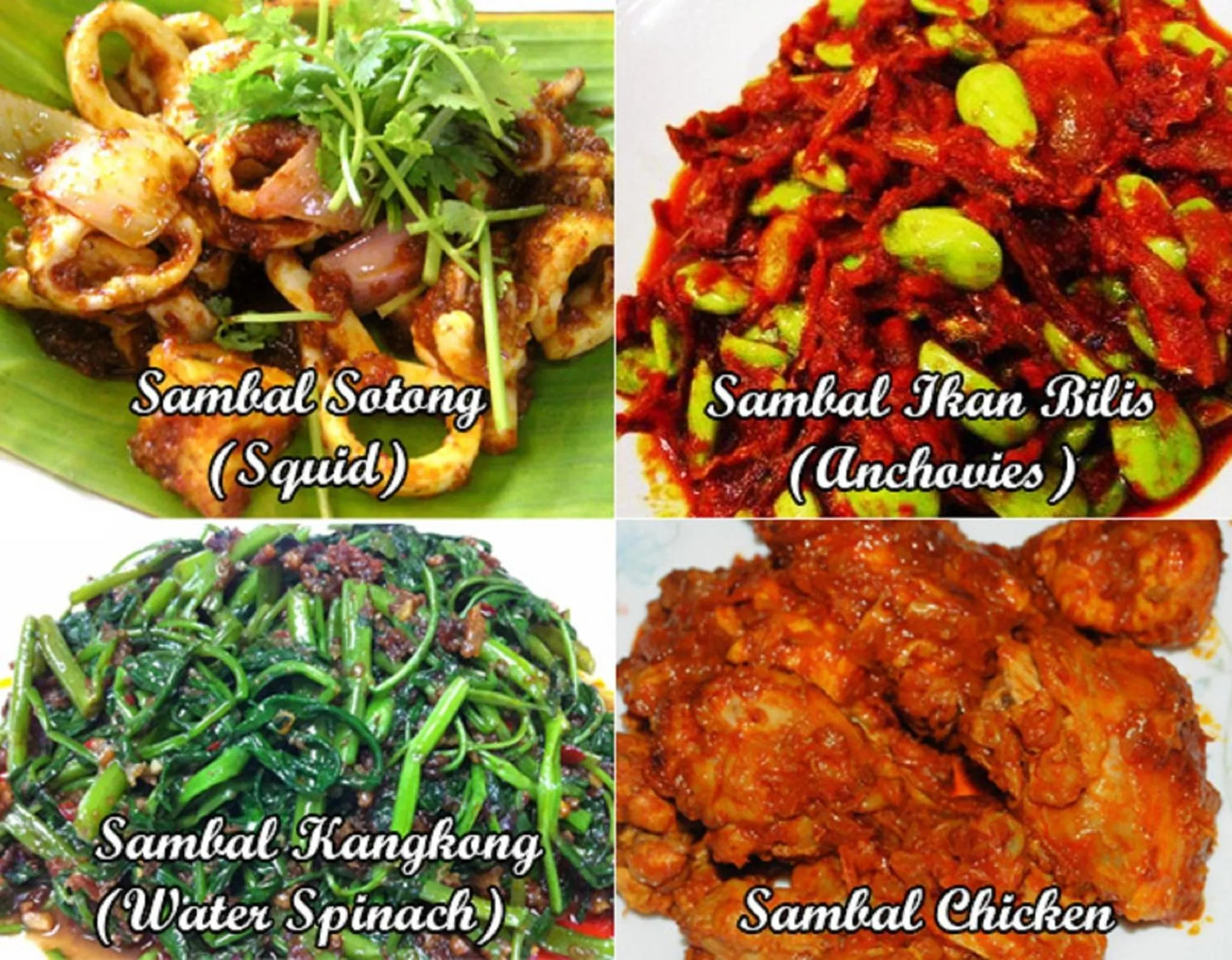 Other in Hallmark Express Hotel