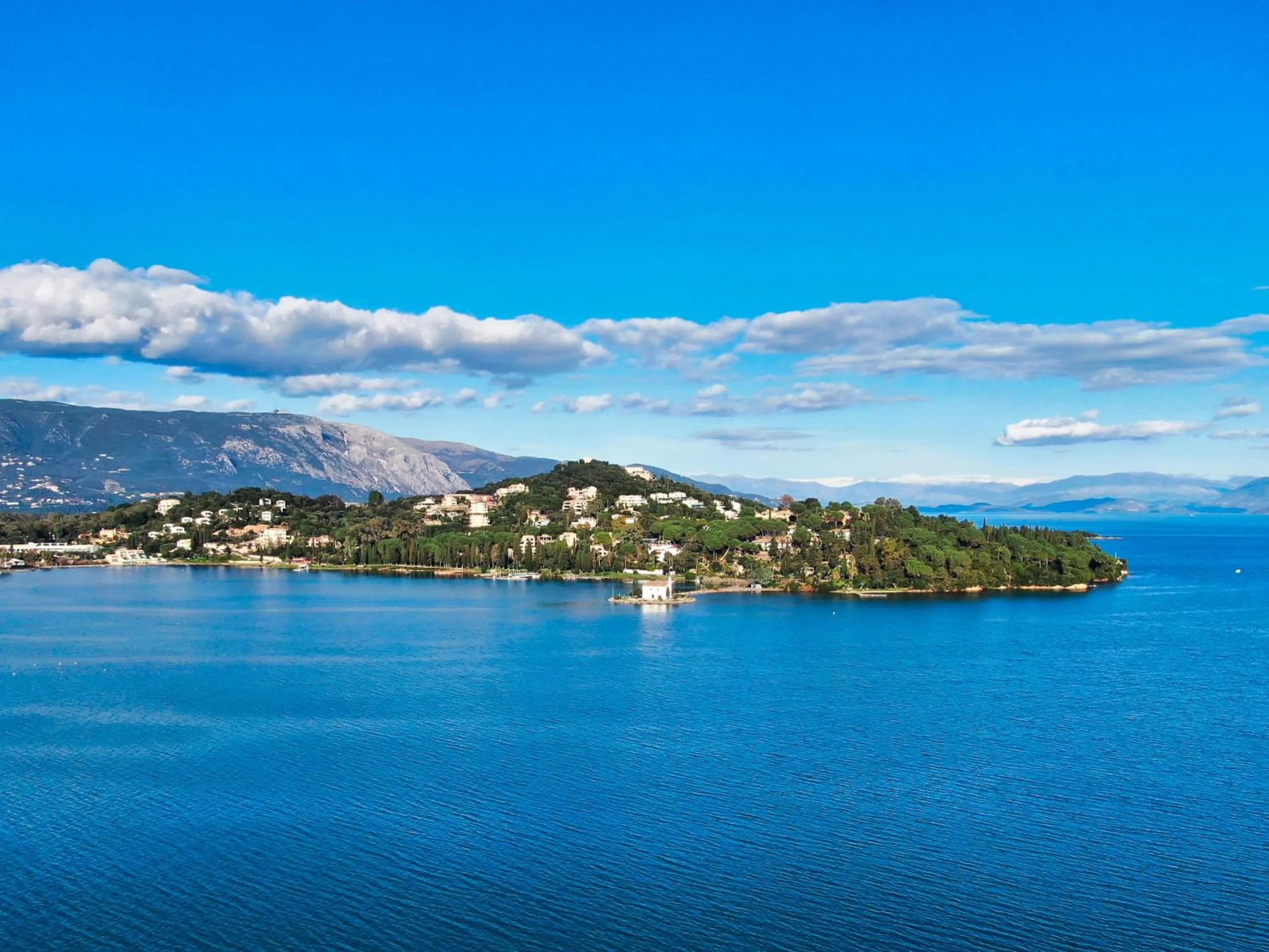 Beach in Sirena Beach