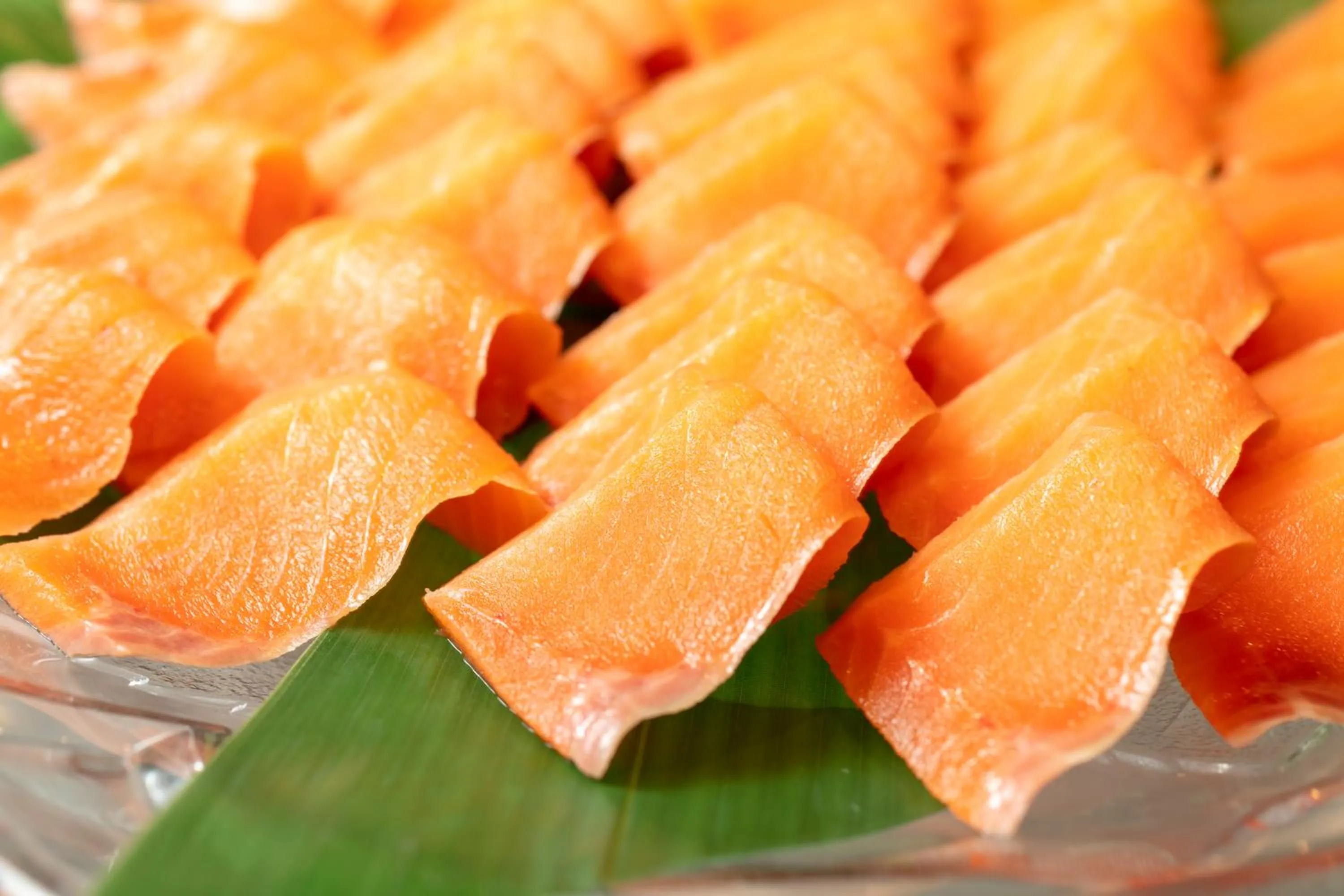 Food and drinks in Smile Hotel Premium Sapporo Susukino