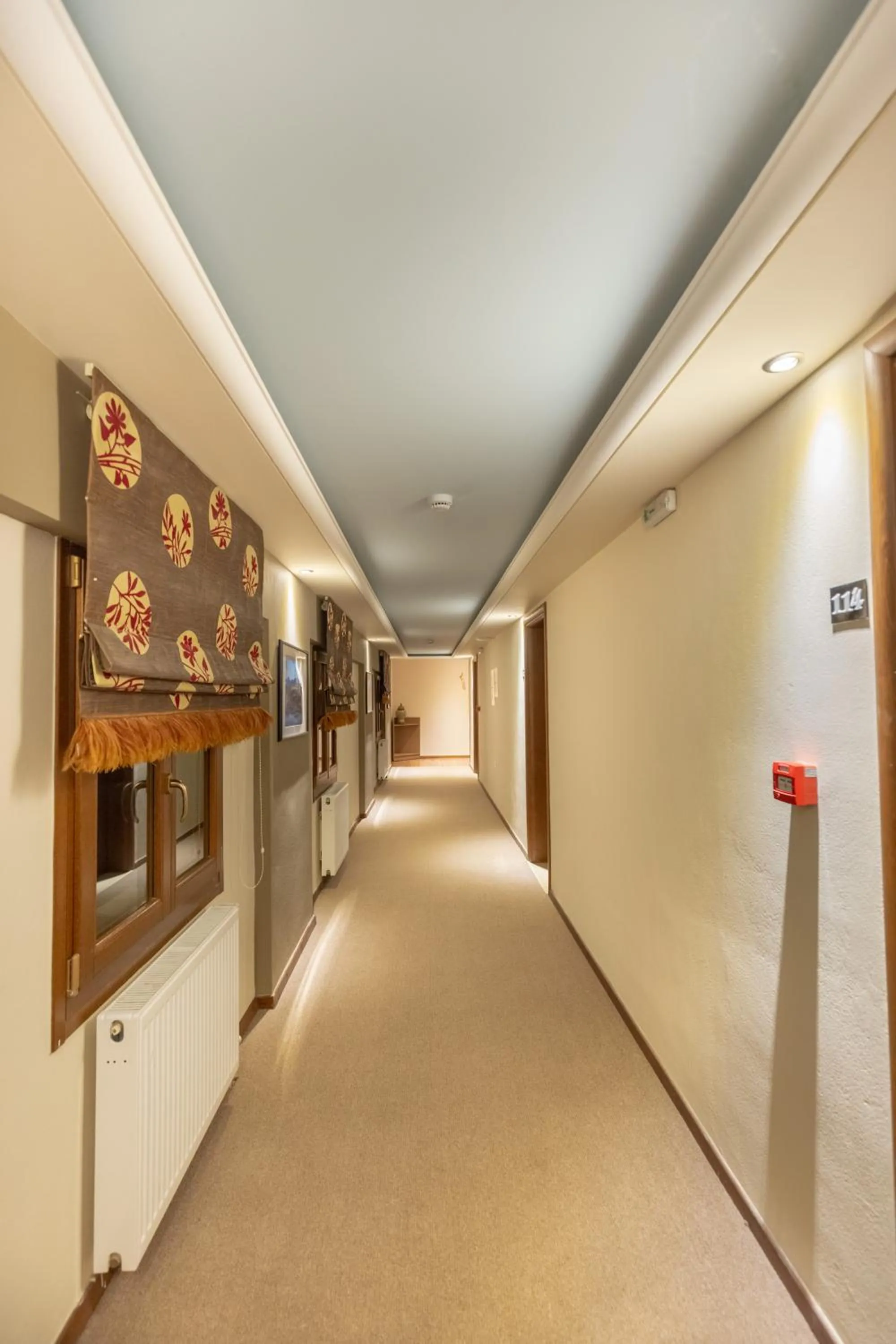 Other in Nevros Hotel Resort and Spa Limni Plastira