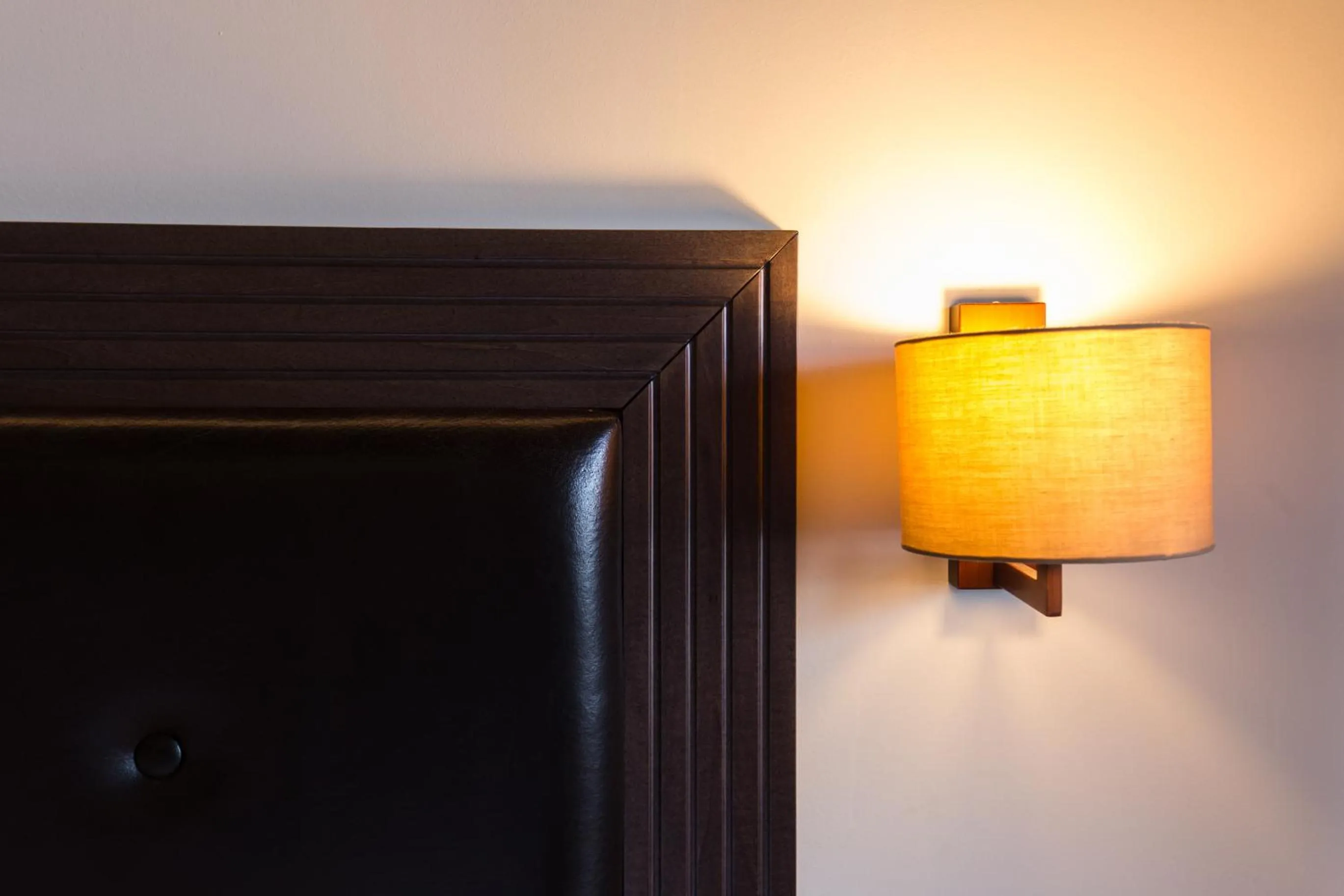 Bedroom in Nevros Hotel Resort and Spa Limni Plastira