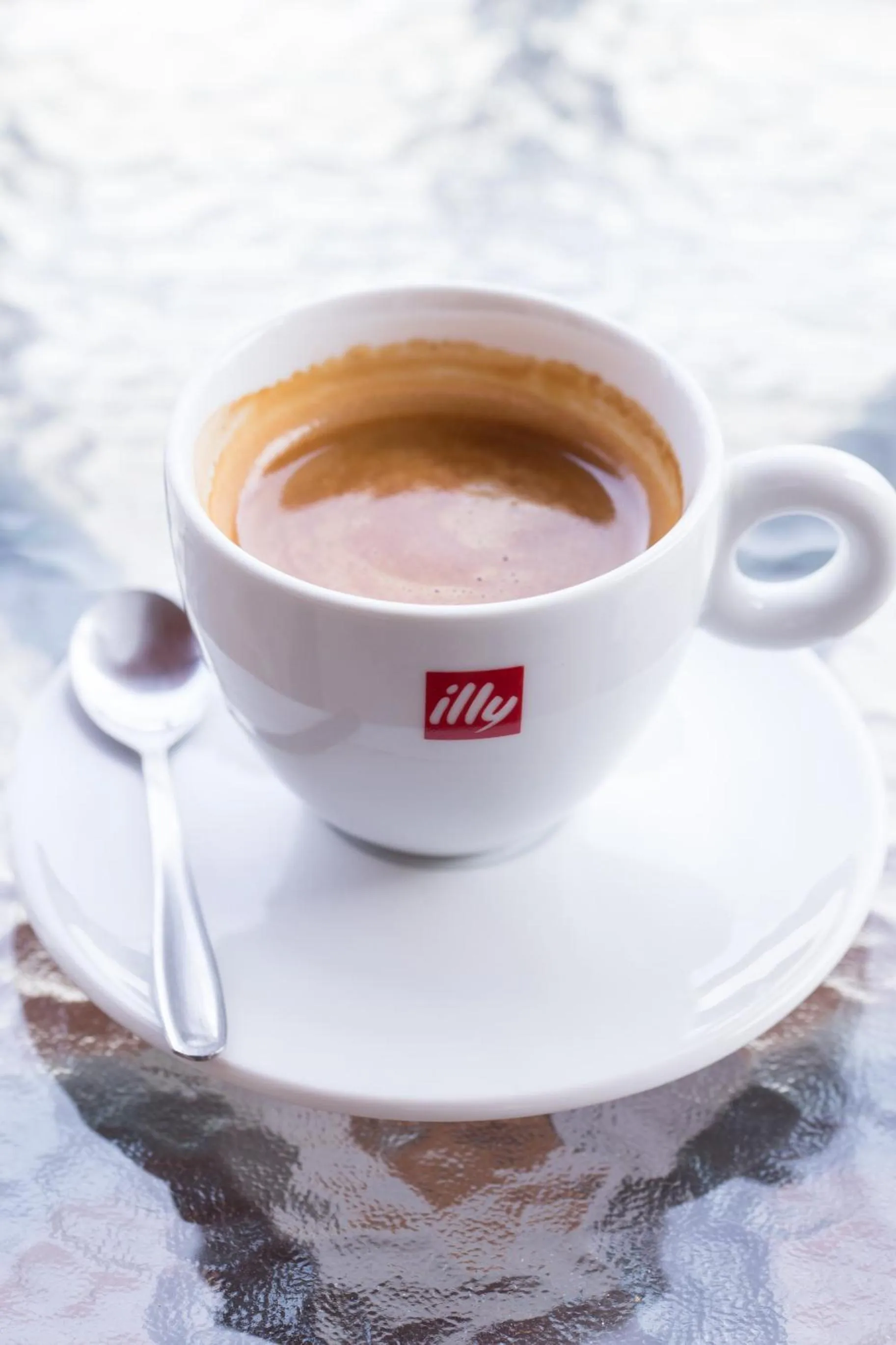 Coffee/tea facilities in Nevros Hotel Resort and Spa Limni Plastira