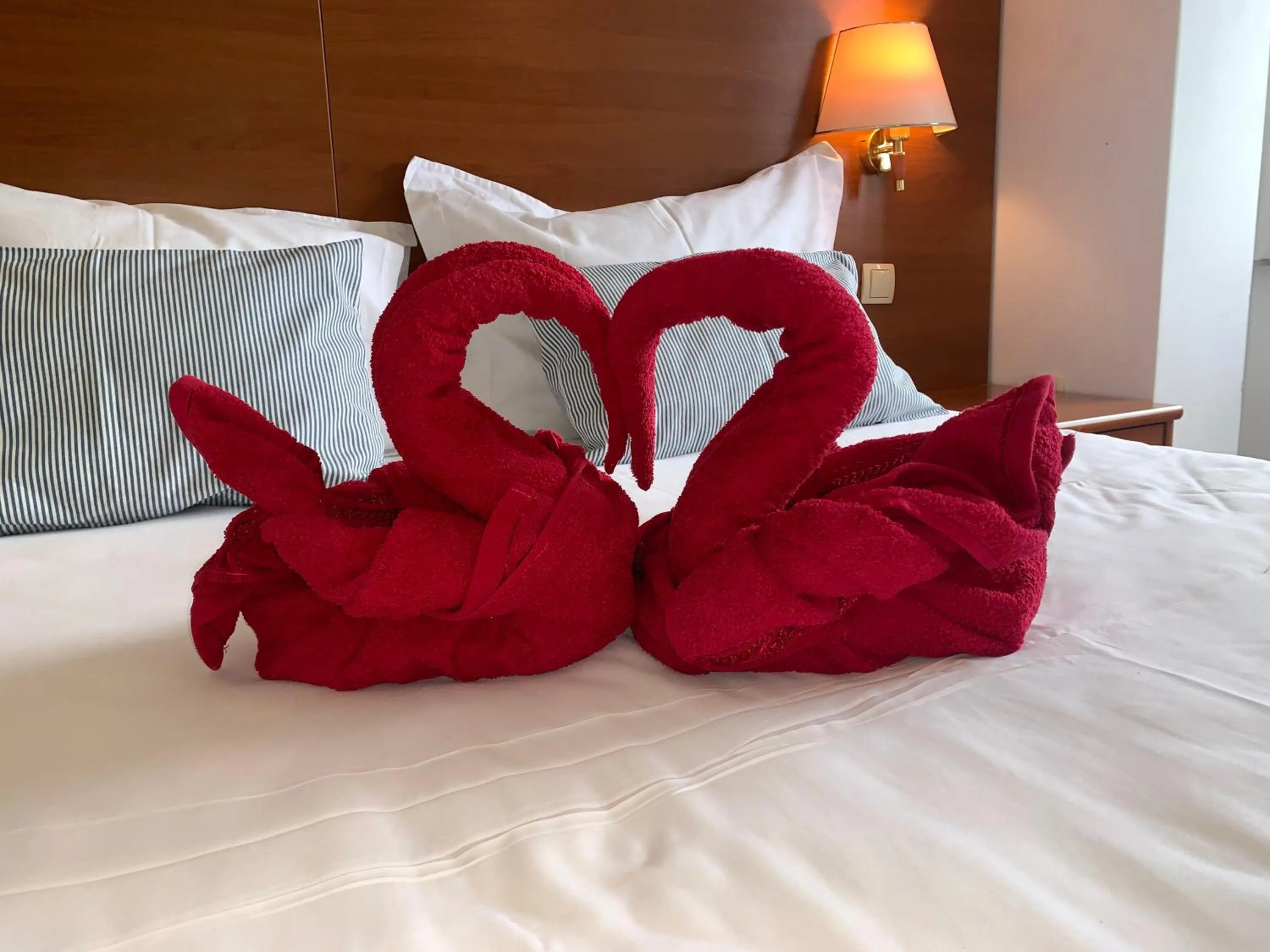 Bedroom, Bed in Gargamelo Pension