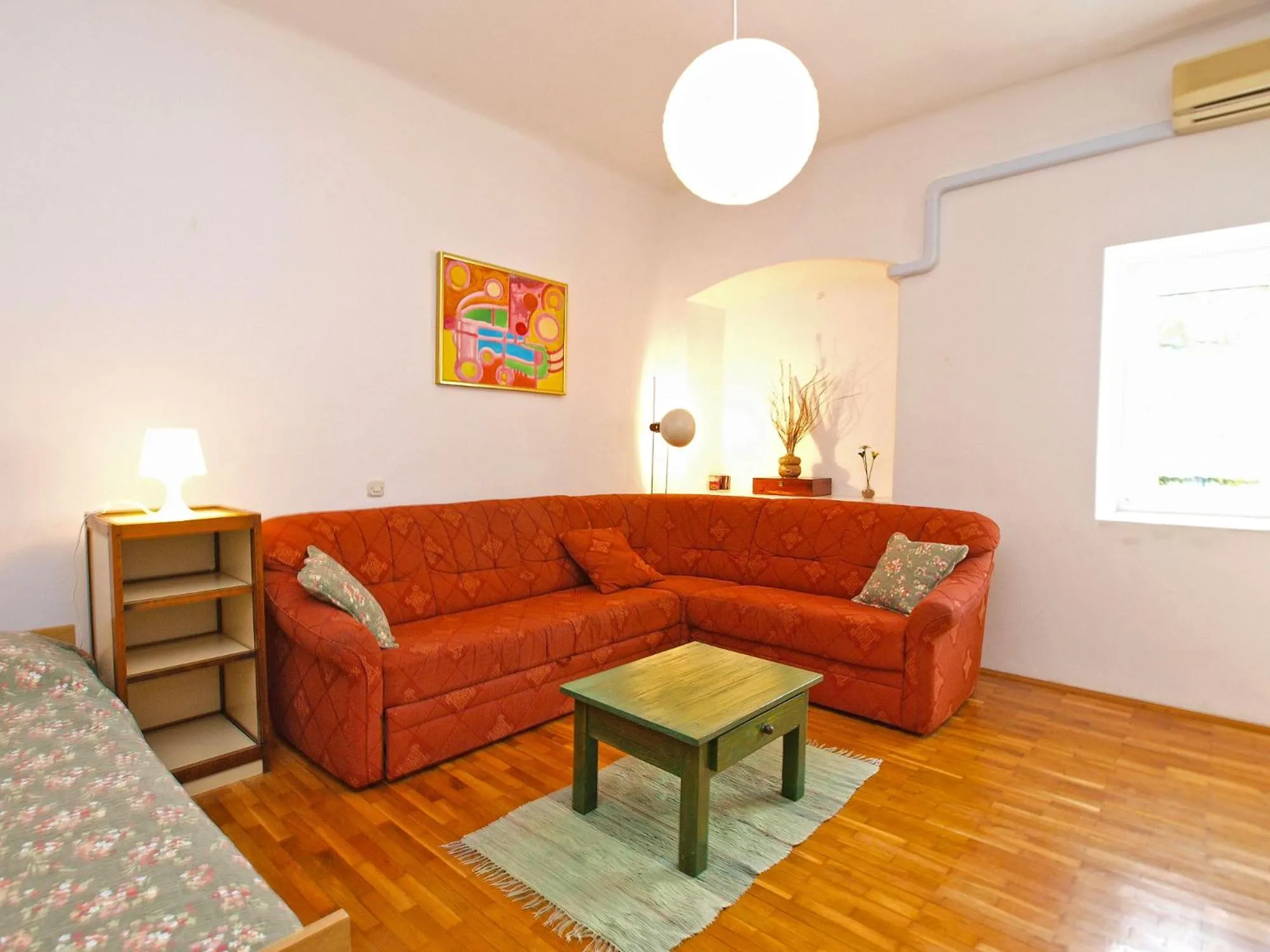 House Orieta 385