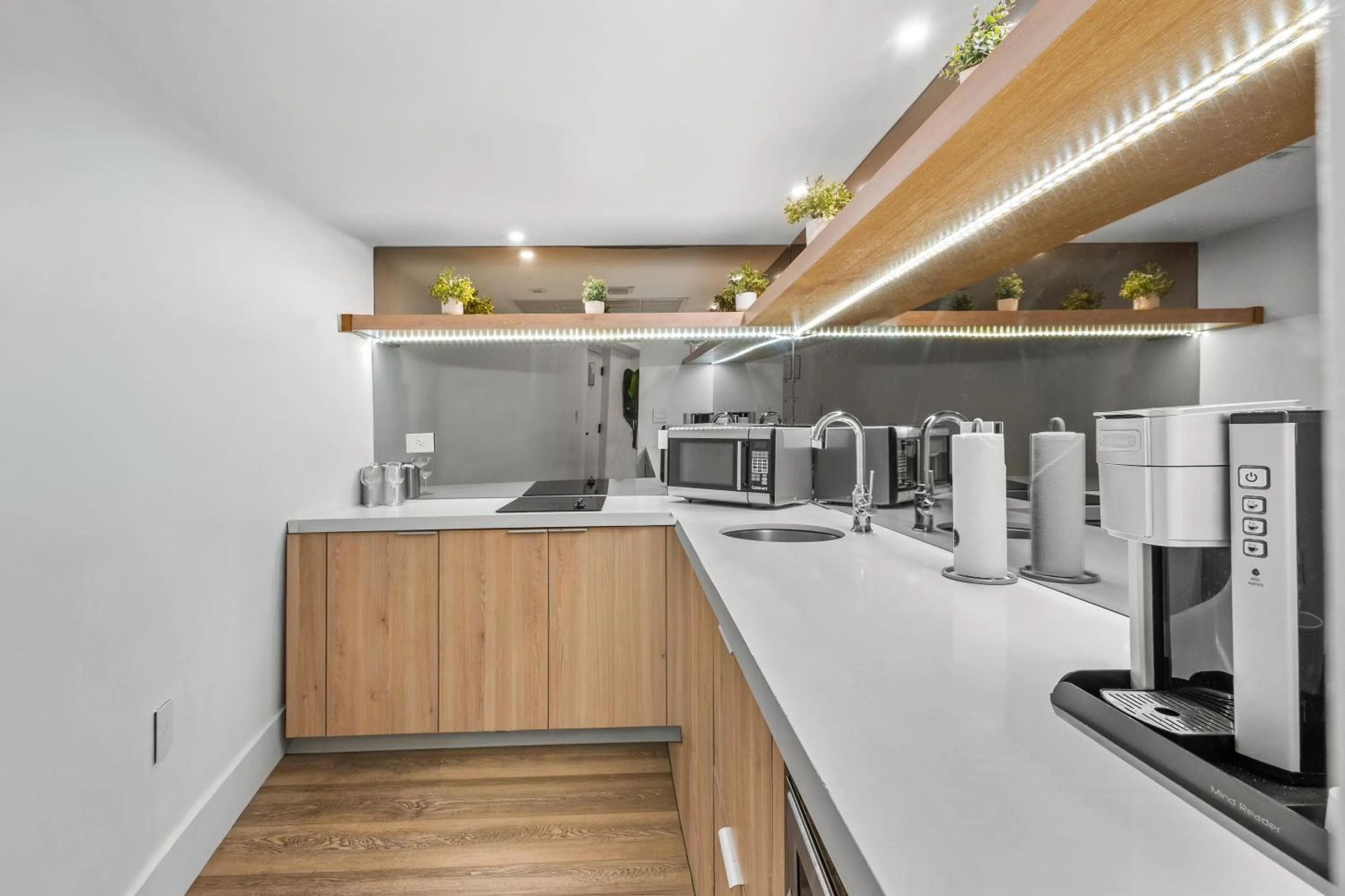 Bentley Hotel South Beach