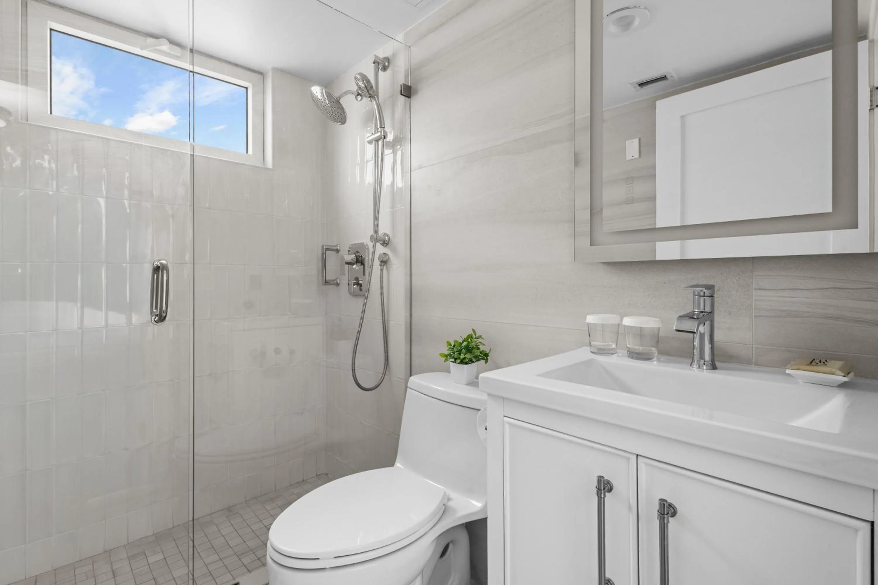 Bentley Hotel South Beach