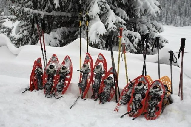 Other in Hotel Miramonti