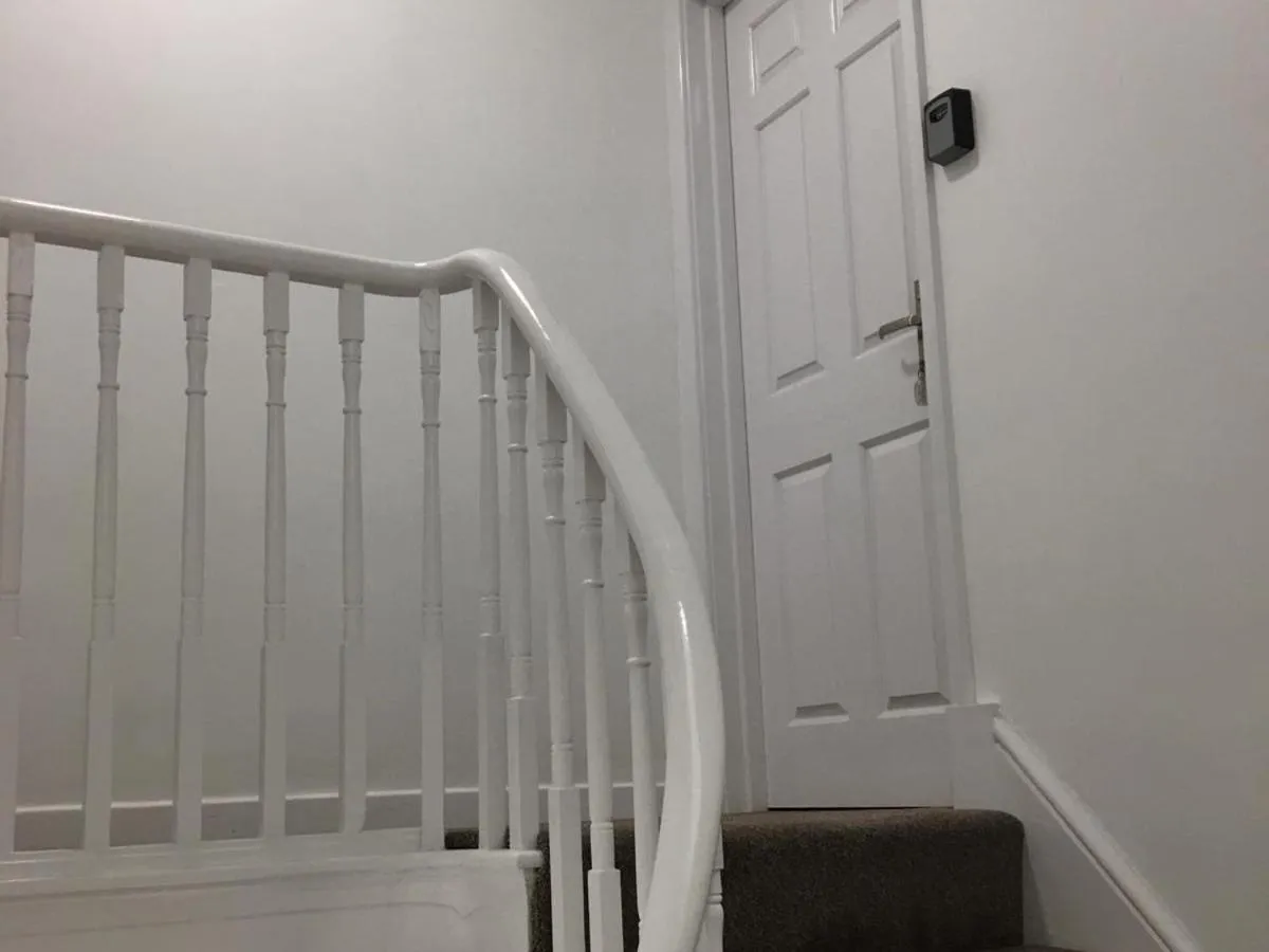 Other in The Dalbury and Palmer Hotel with FREE PARKING