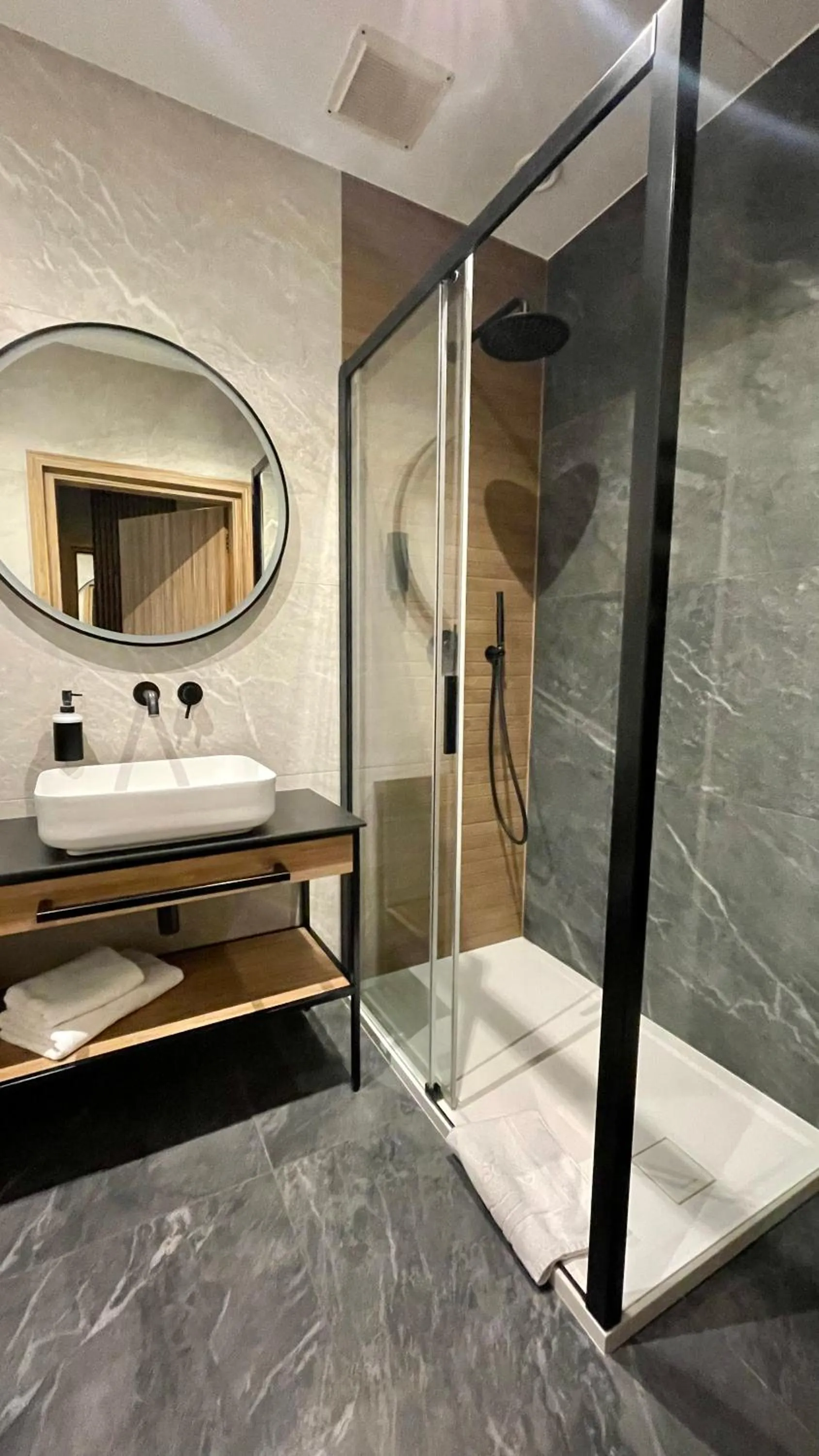 Hotel Silvia Gold Gliwice