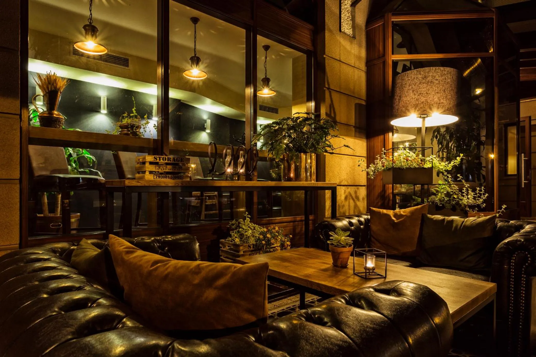 Hotel Silvia Gold Gliwice