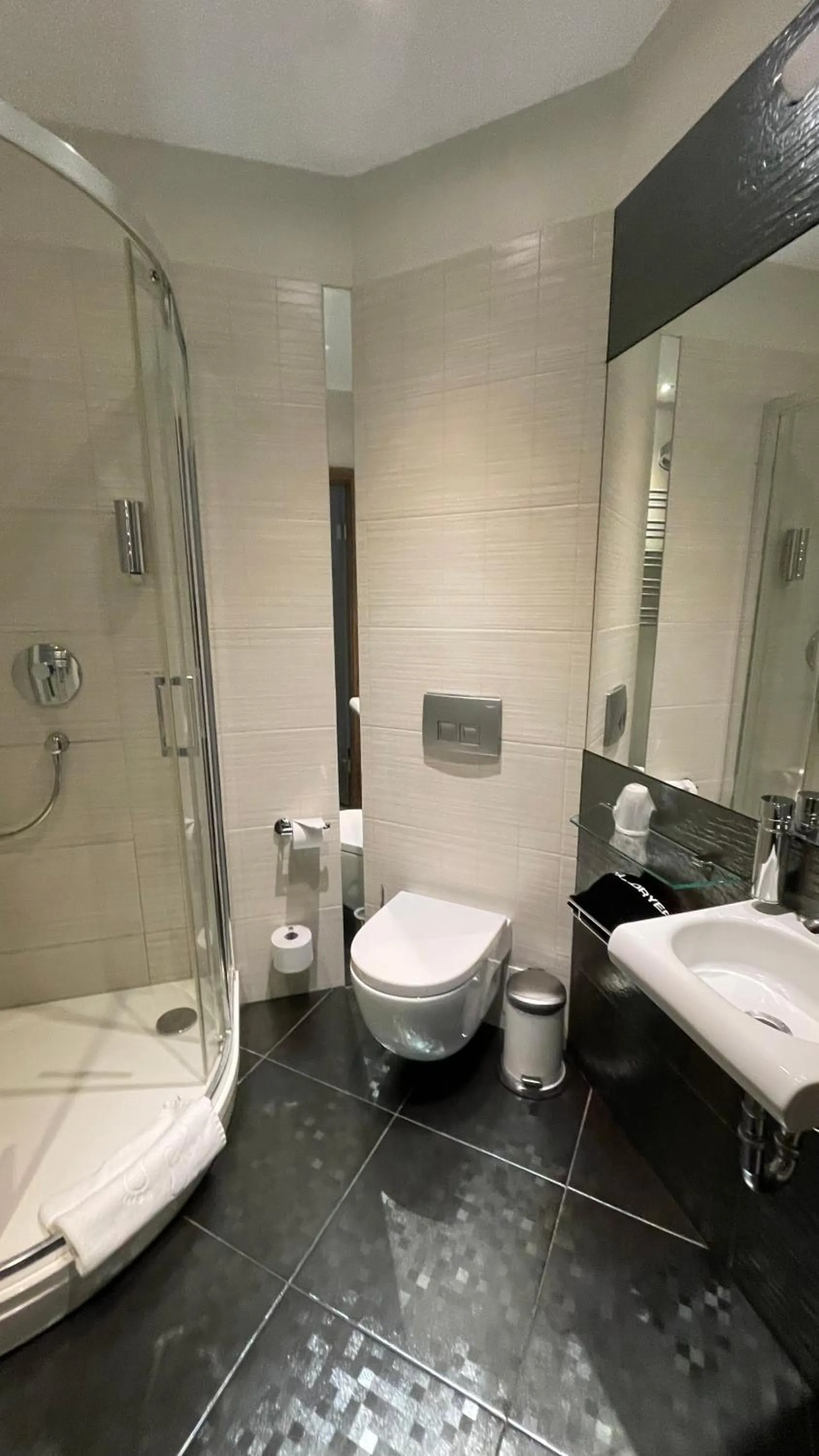 Hotel Silvia Gold Gliwice