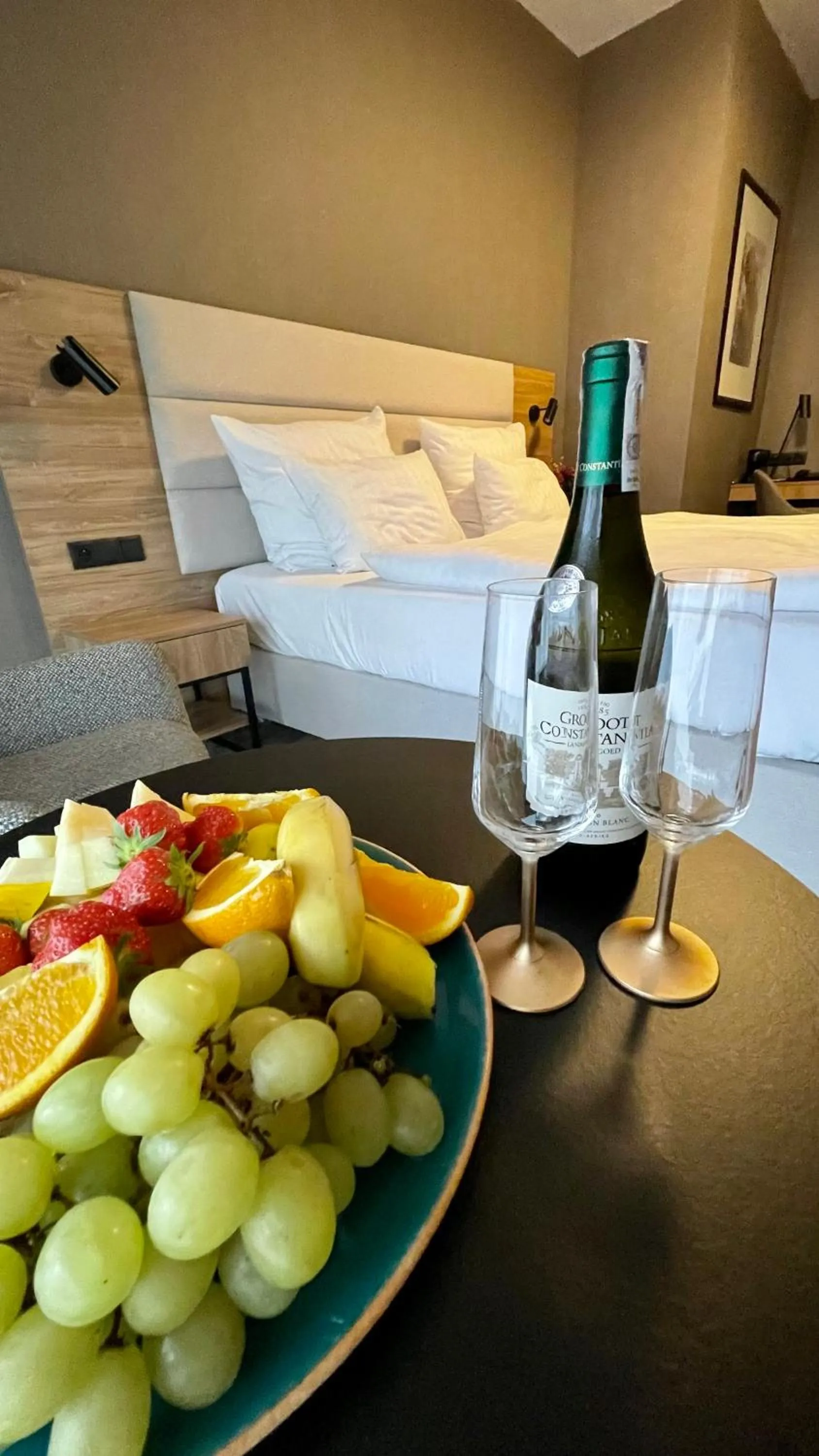 Hotel Silvia Gold Gliwice