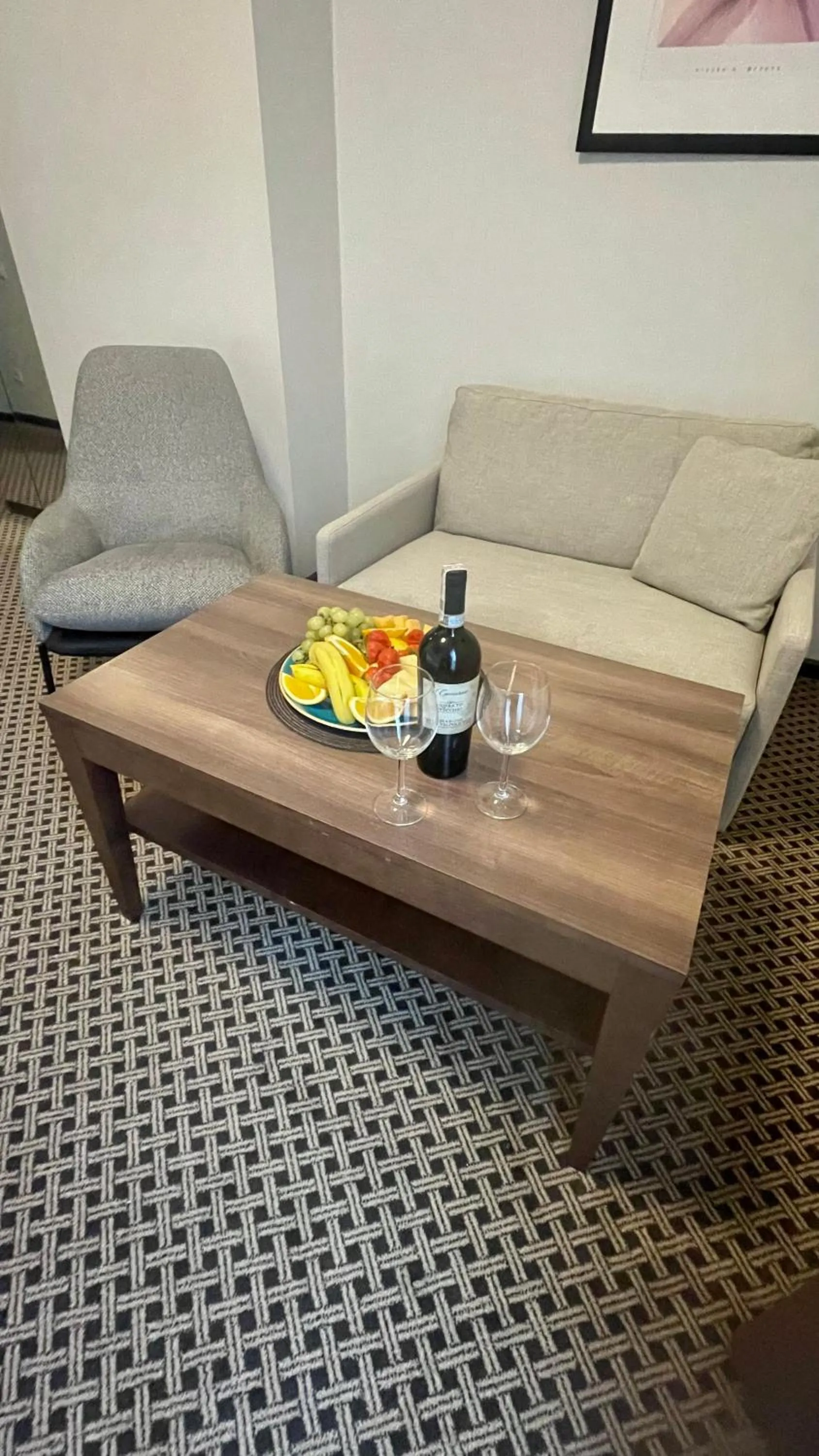 Hotel Silvia Gold Gliwice