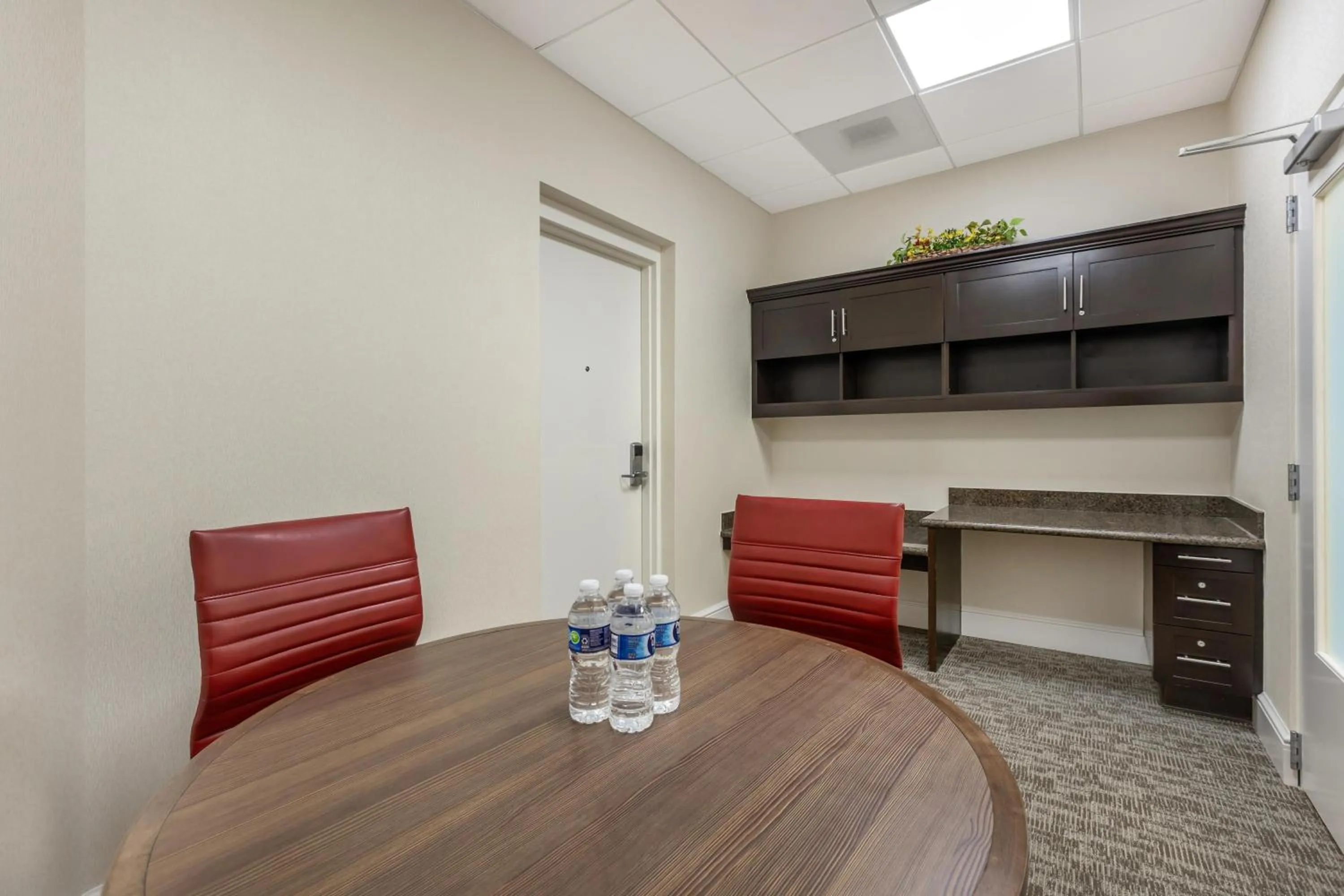 Meeting/conference room in Hilton Garden Inn Columbia/Northeast