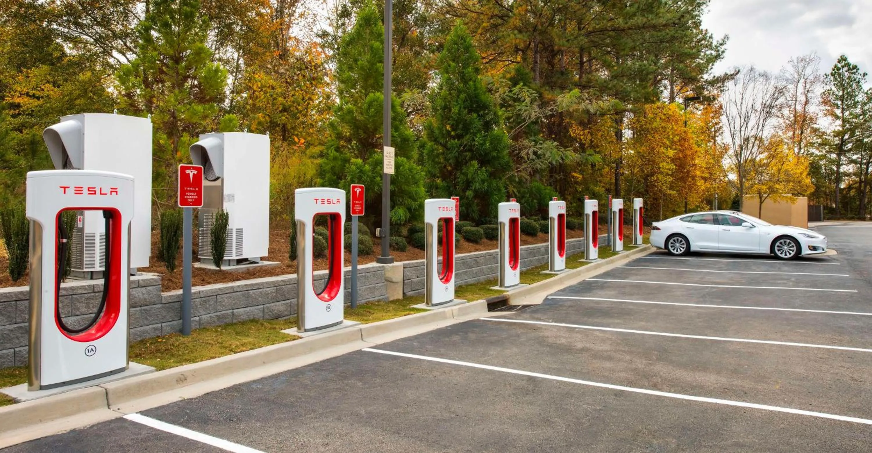 Sports in Hilton Garden Inn Columbia/Northeast