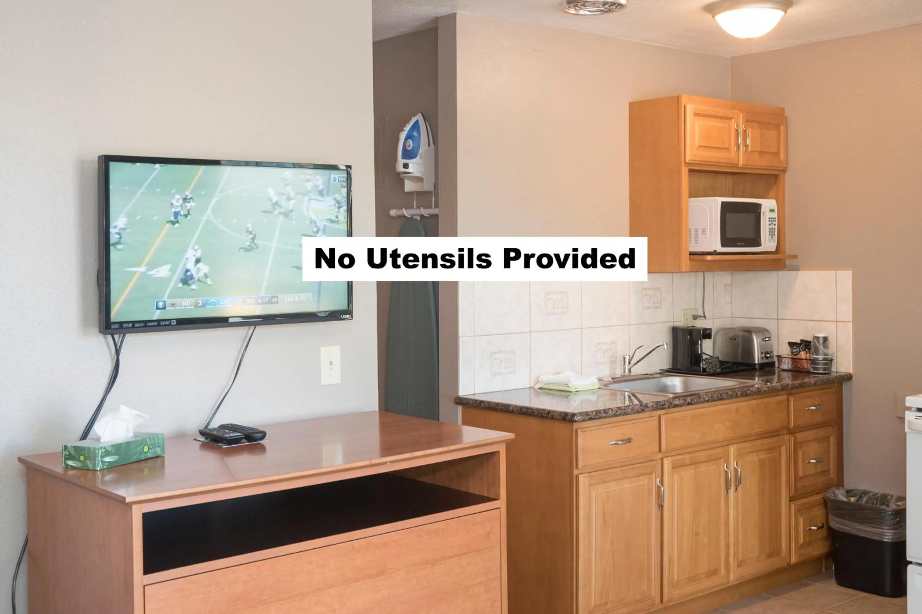 Nordic Inn and Suites