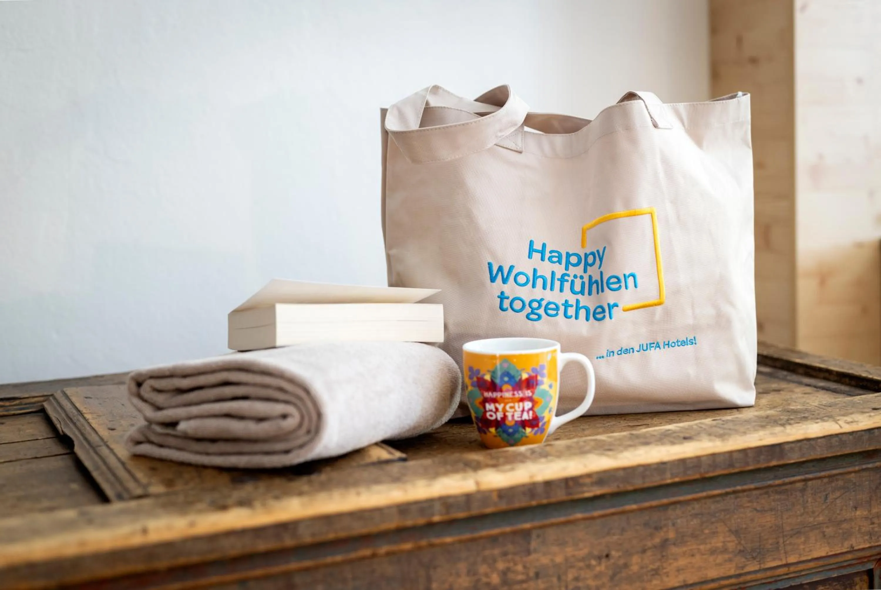 Spa and wellness centre/facilities in JUFA Hotel Stift Gurk